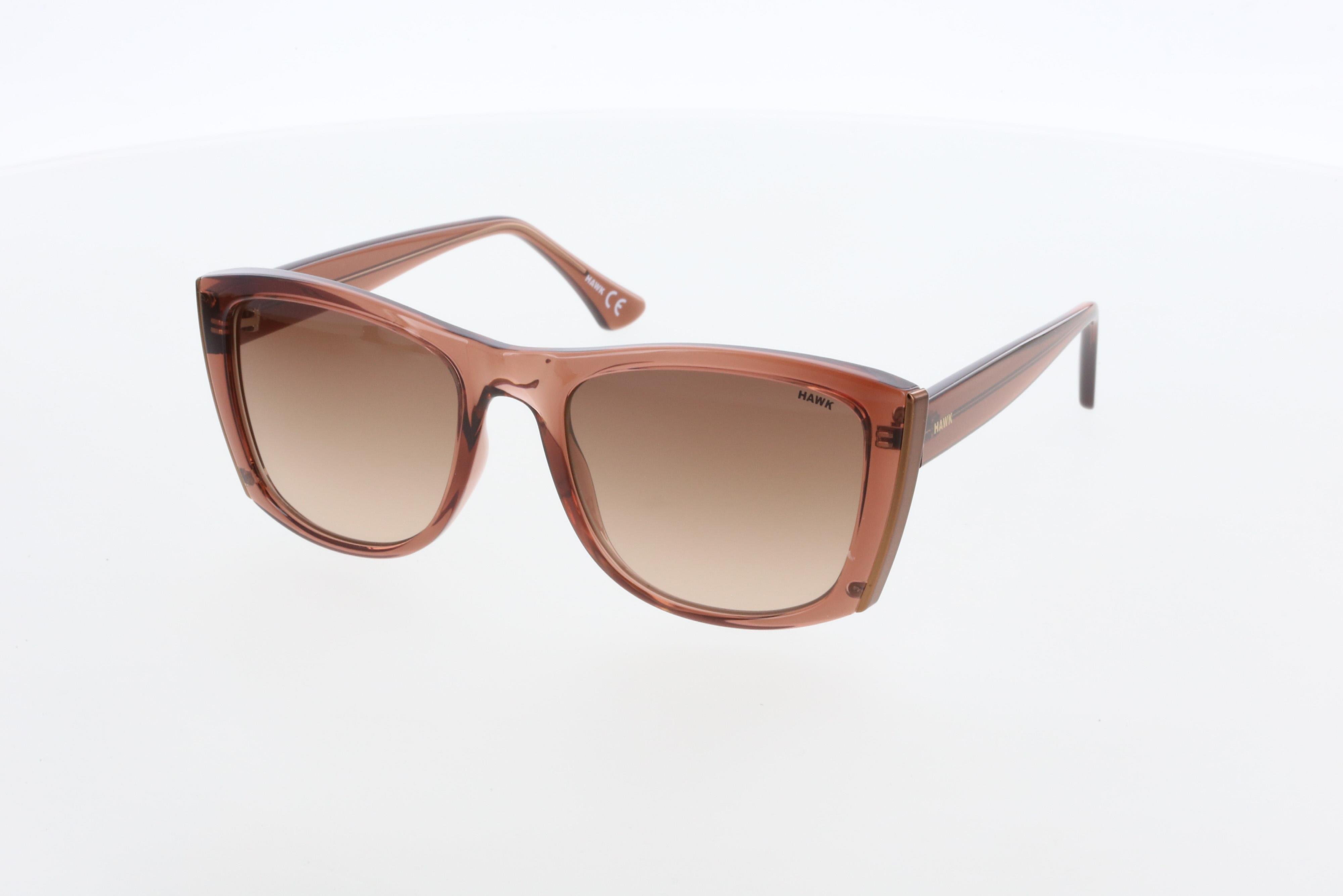 HAWK HW2211 02 KADIN GÜNEŞ GÖZLÜĞÜ