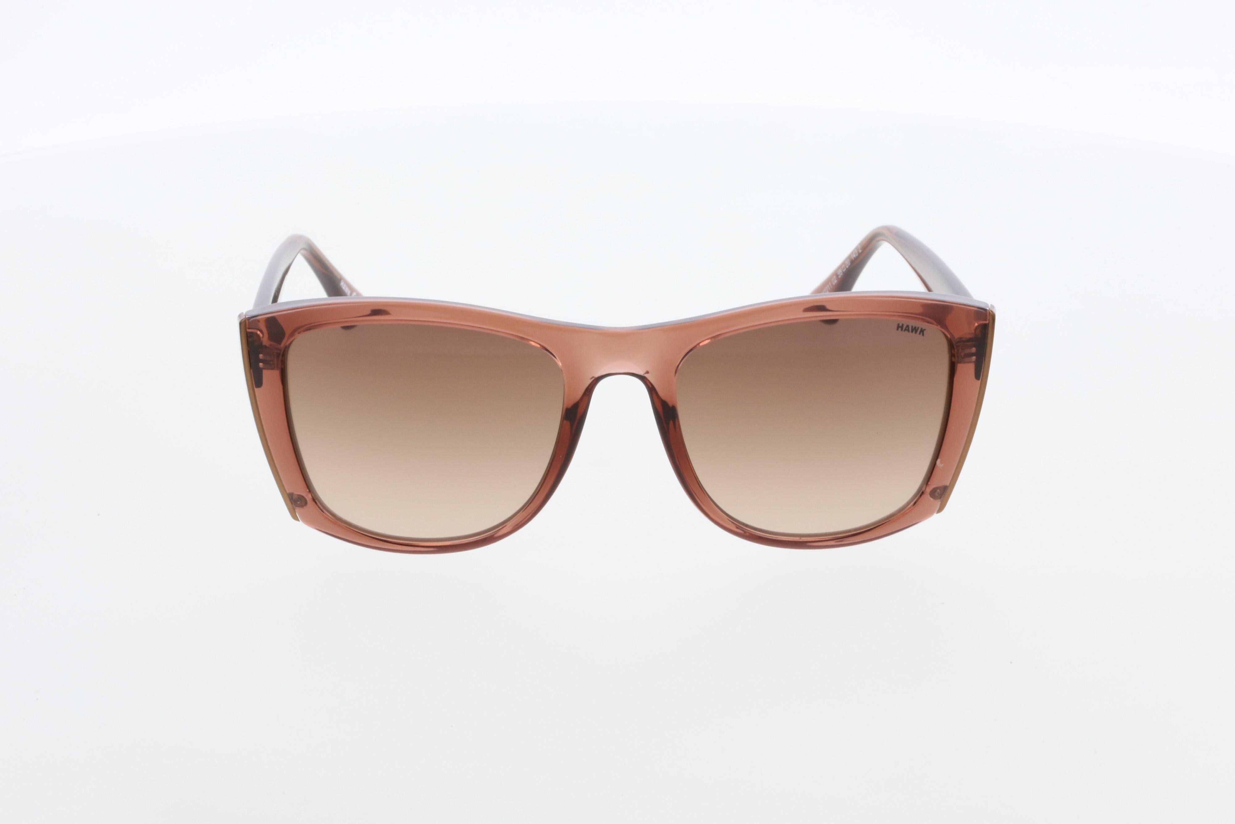 HAWK HW2211 02 KADIN GÜNEŞ GÖZLÜĞÜ