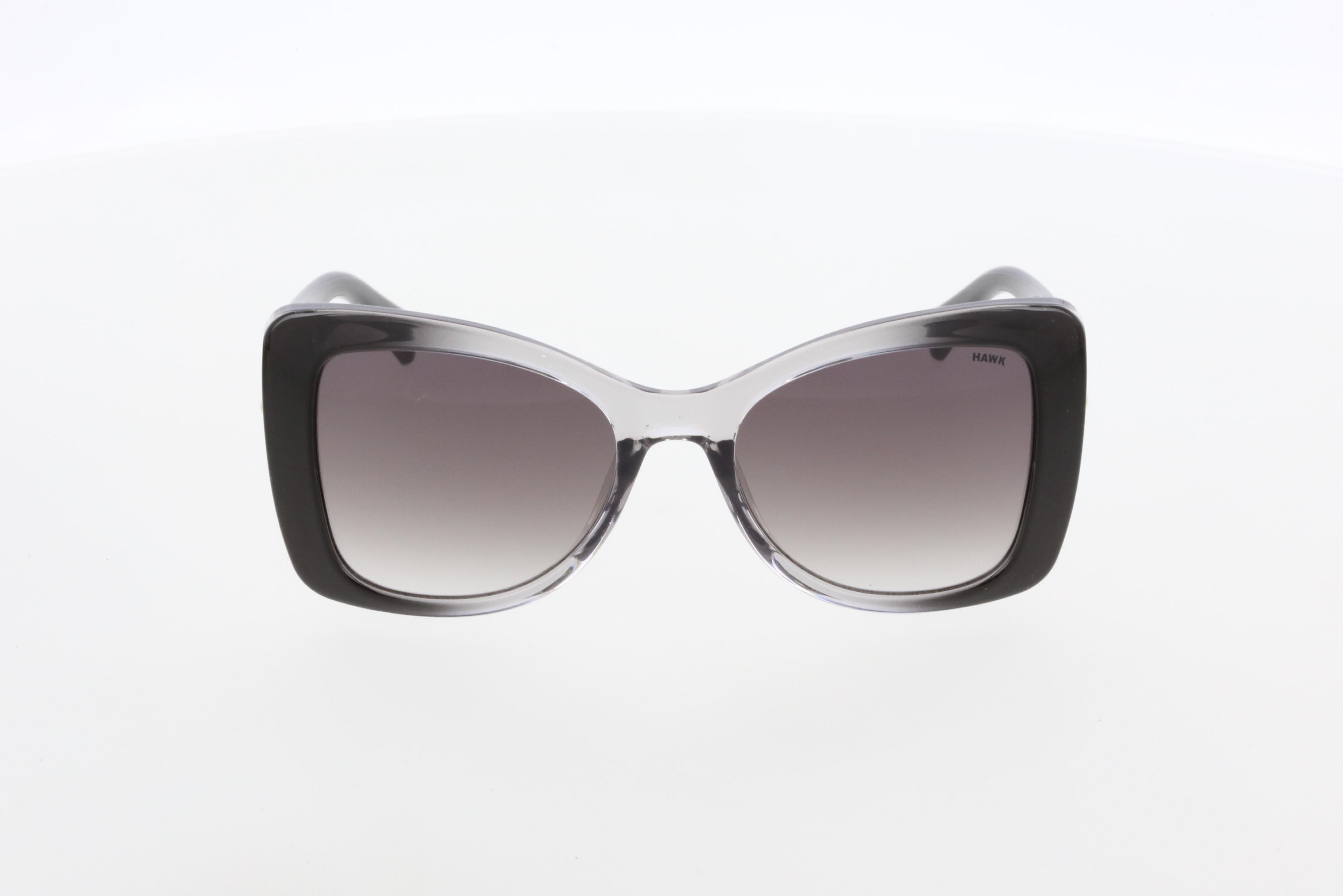 HAWK HW2212 02 KADIN GÜNEŞ GÖZLÜĞÜ