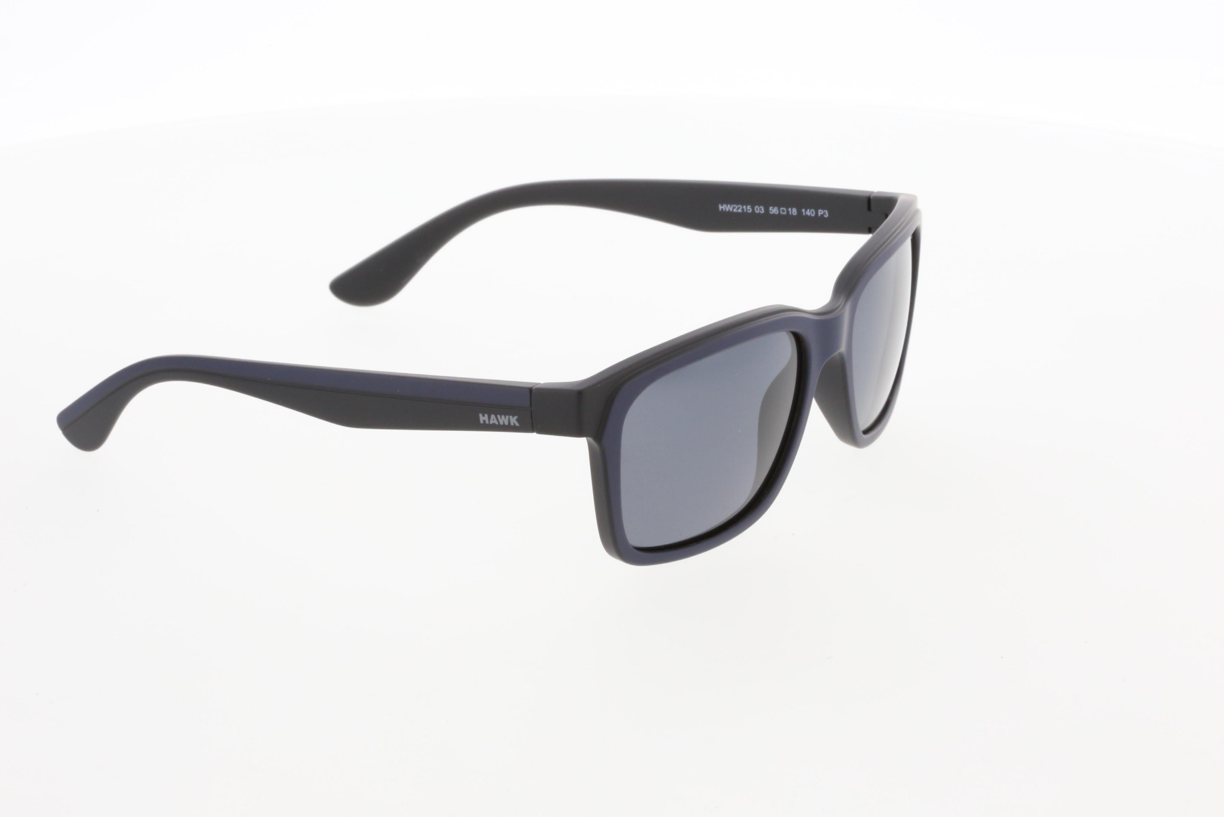 HAWK HW2215 03 ERKEK GÜNEŞ GÖZLÜĞÜ