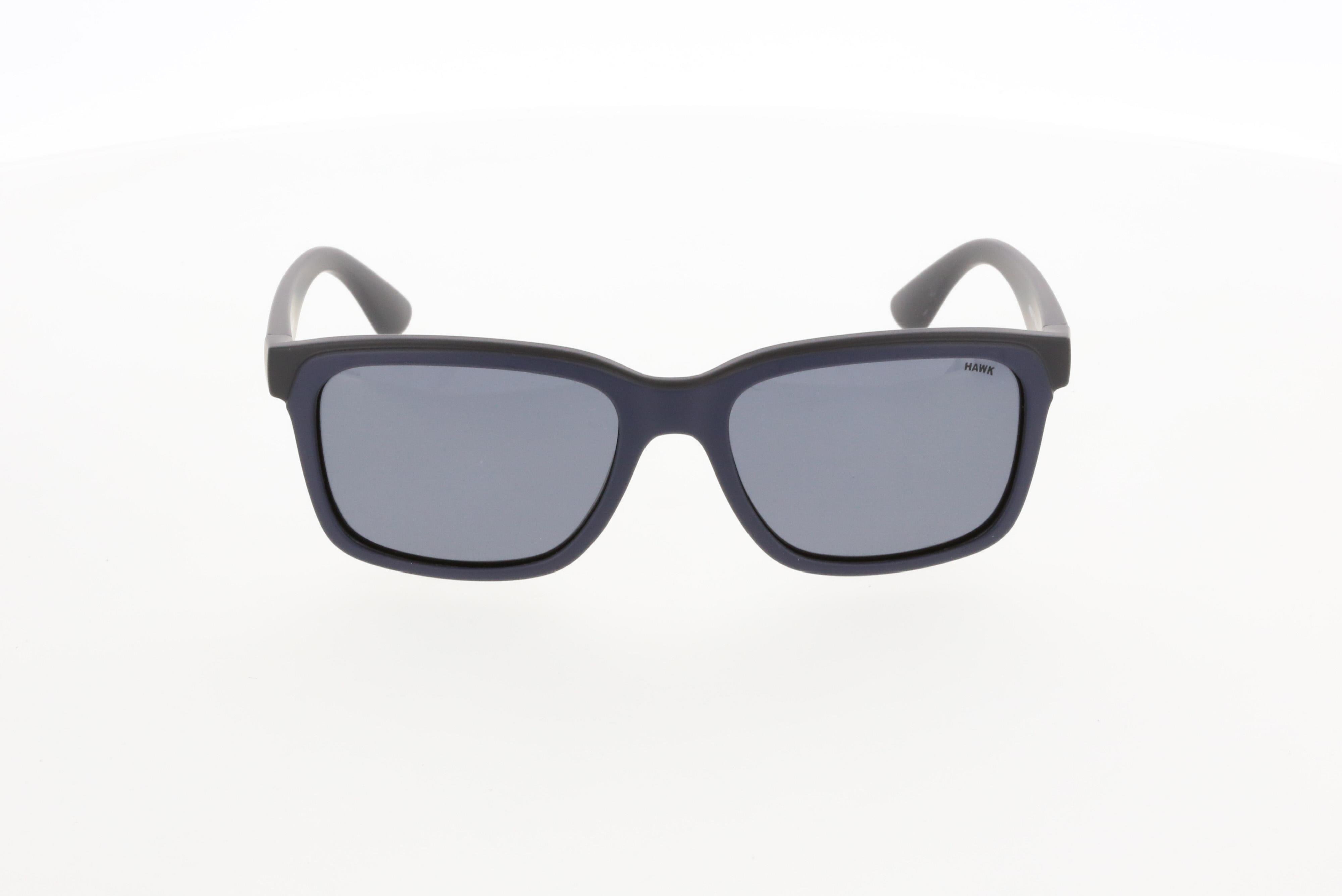 HAWK HW2215 03 ERKEK GÜNEŞ GÖZLÜĞÜ