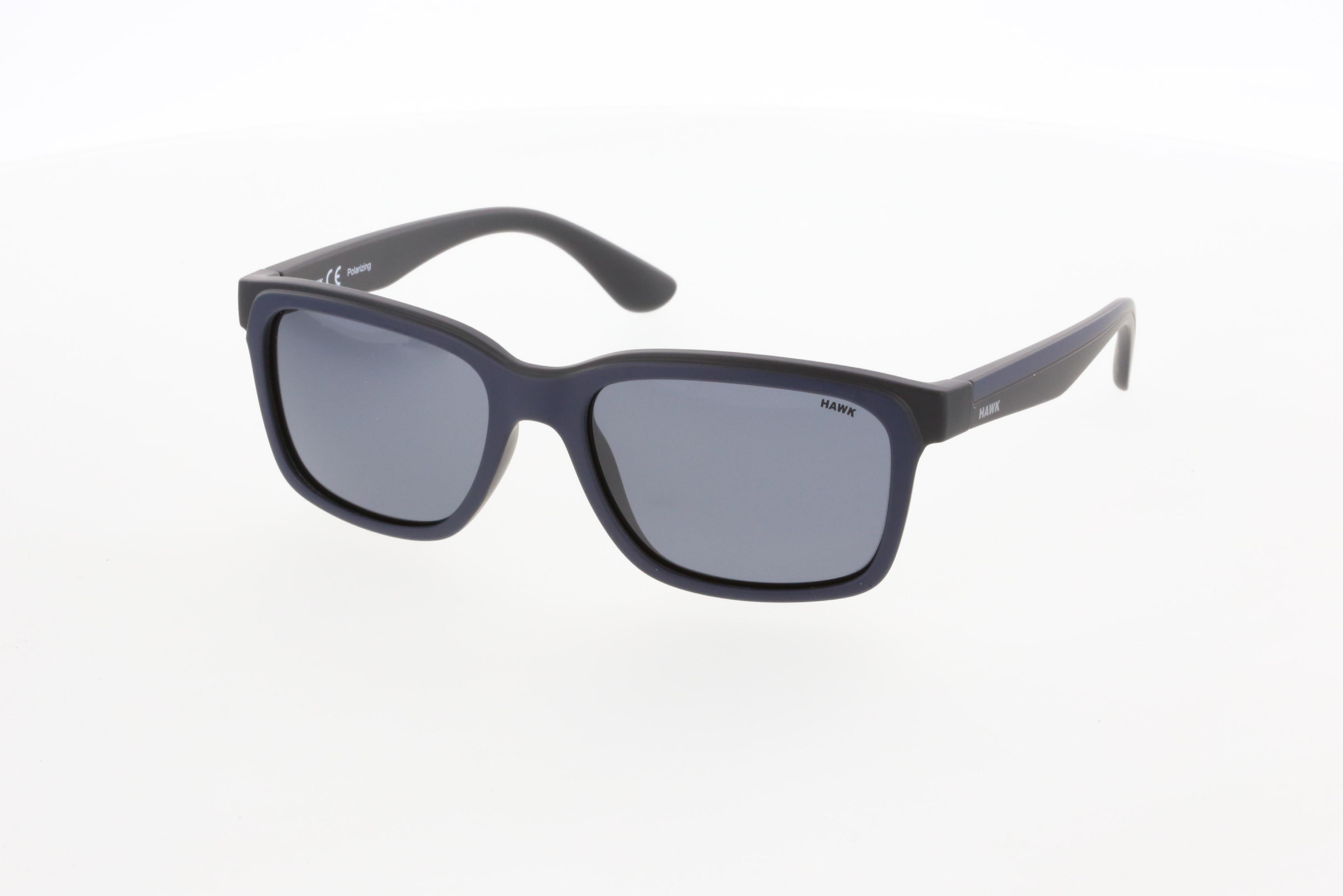 HAWK HW2215 03 ERKEK GÜNEŞ GÖZLÜĞÜ