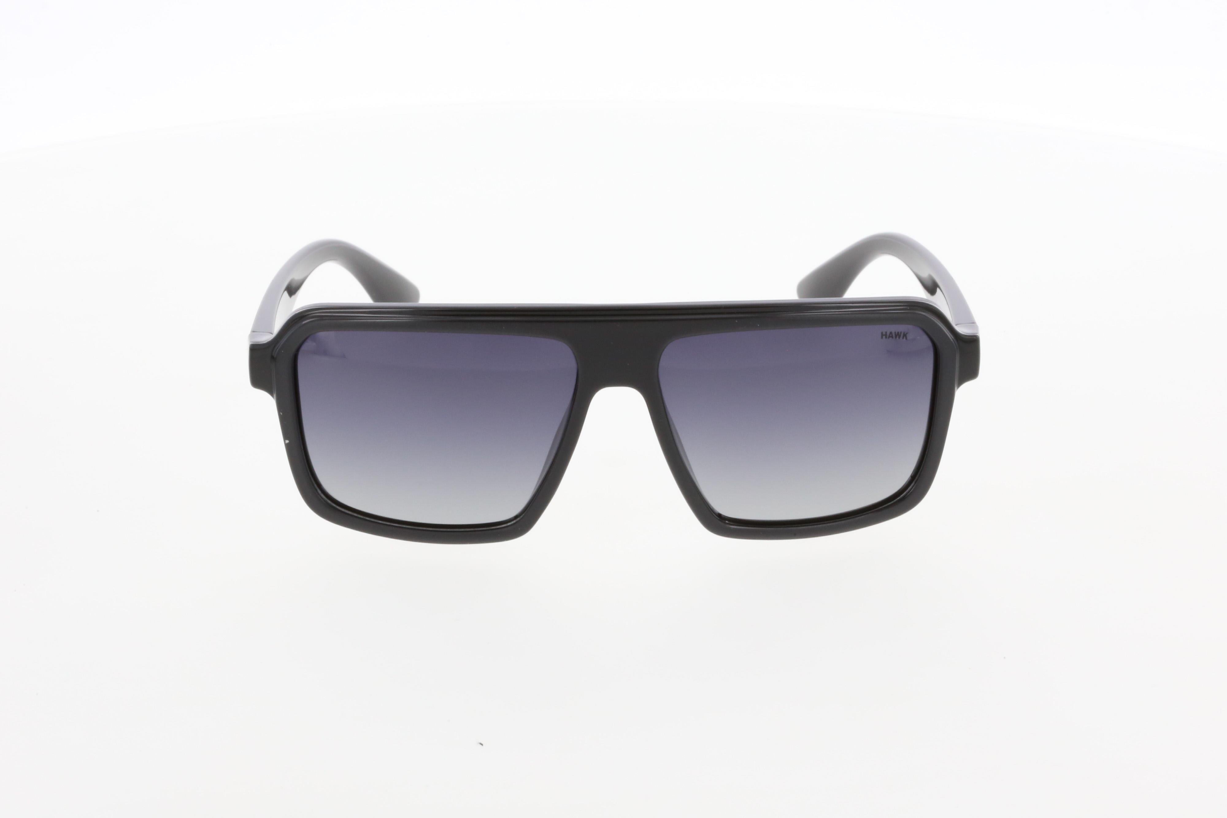 HAWK HW2216 01 ERKEK GÜNEŞ GÖZLÜĞÜ