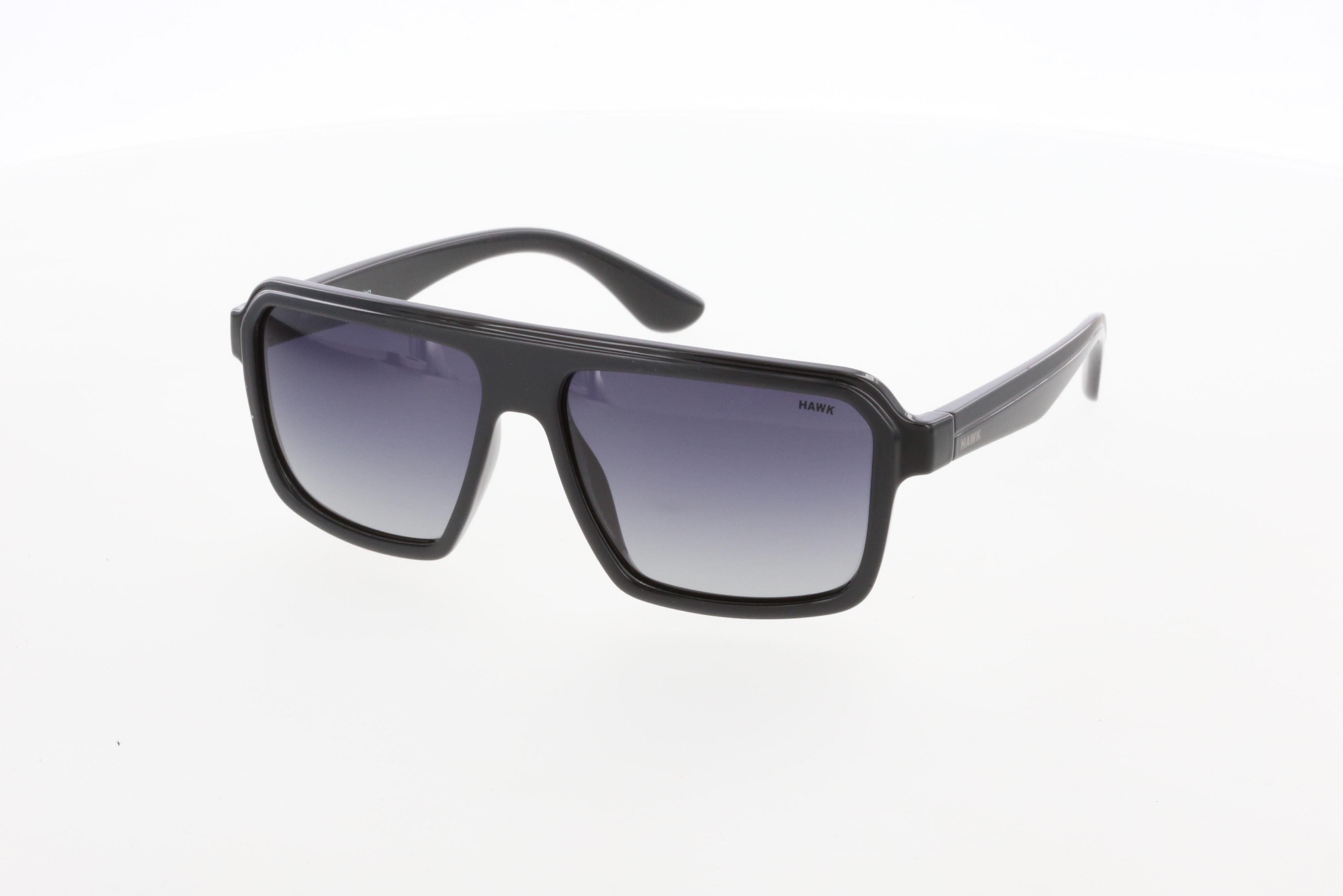 HAWK HW2216 01 ERKEK GÜNEŞ GÖZLÜĞÜ