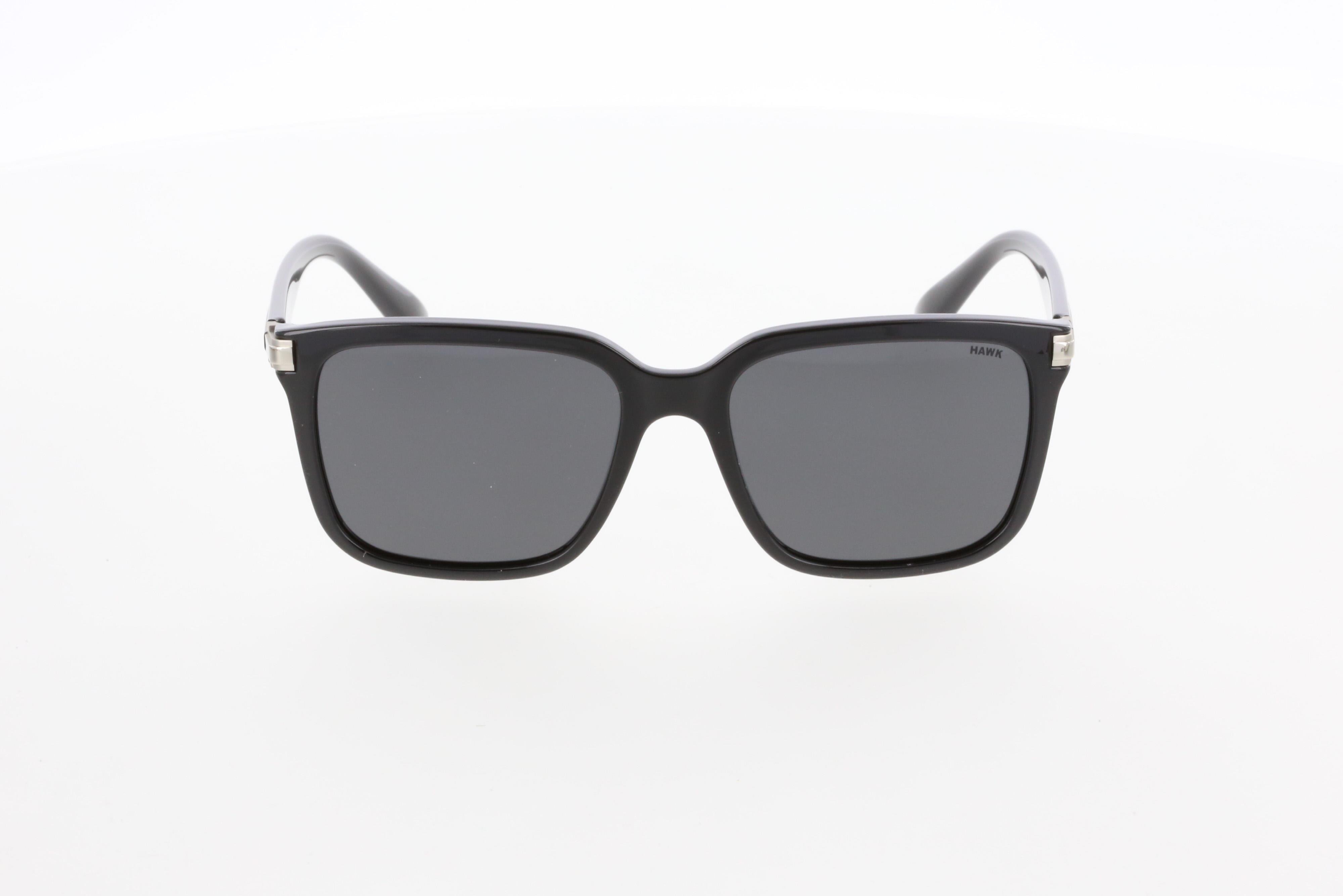 HAWK HW2219 01 ERKEK GÜNEŞ GÖZLÜĞÜ