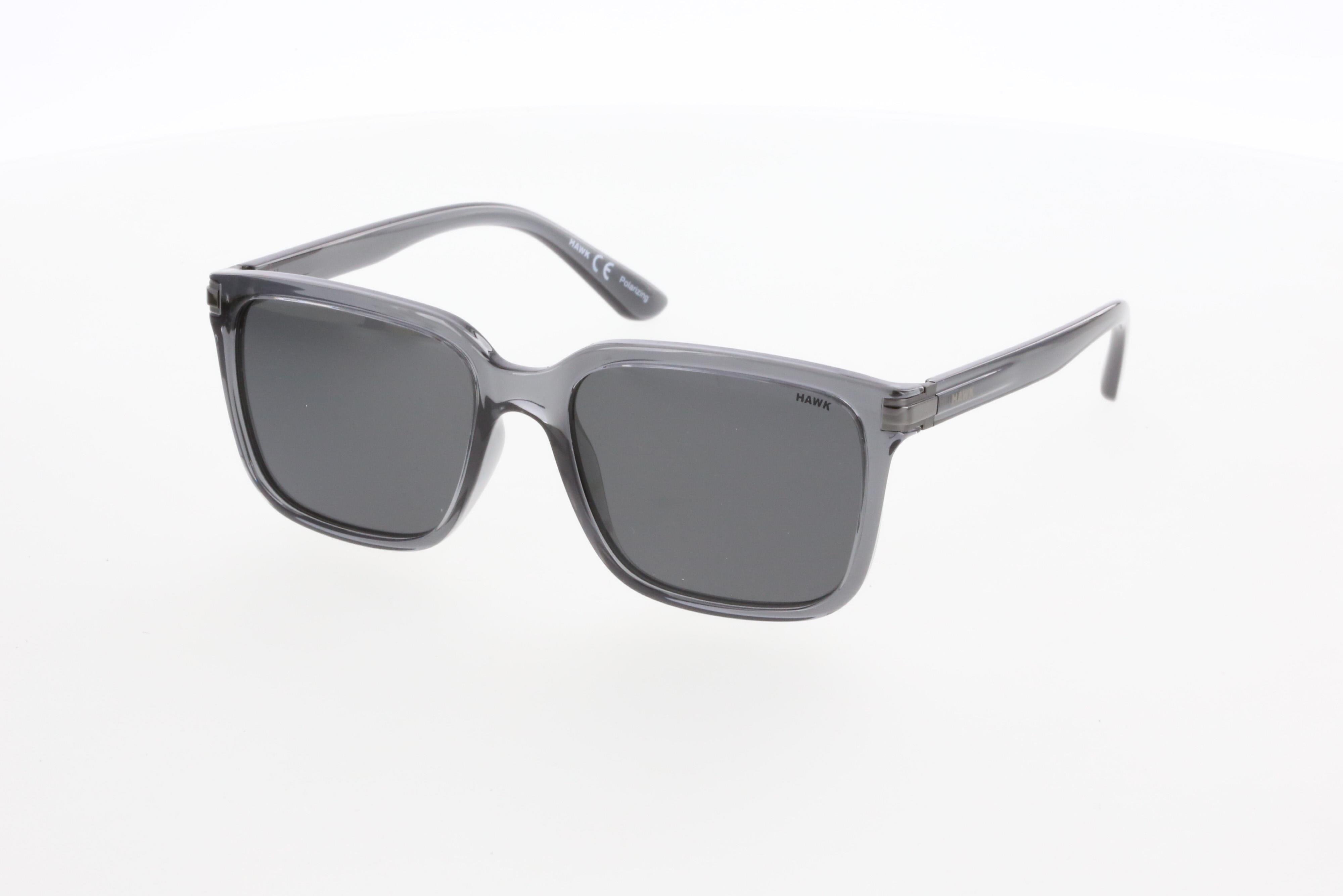 HAWK HW2219 03 ERKEK GÜNEŞ GÖZLÜĞÜ