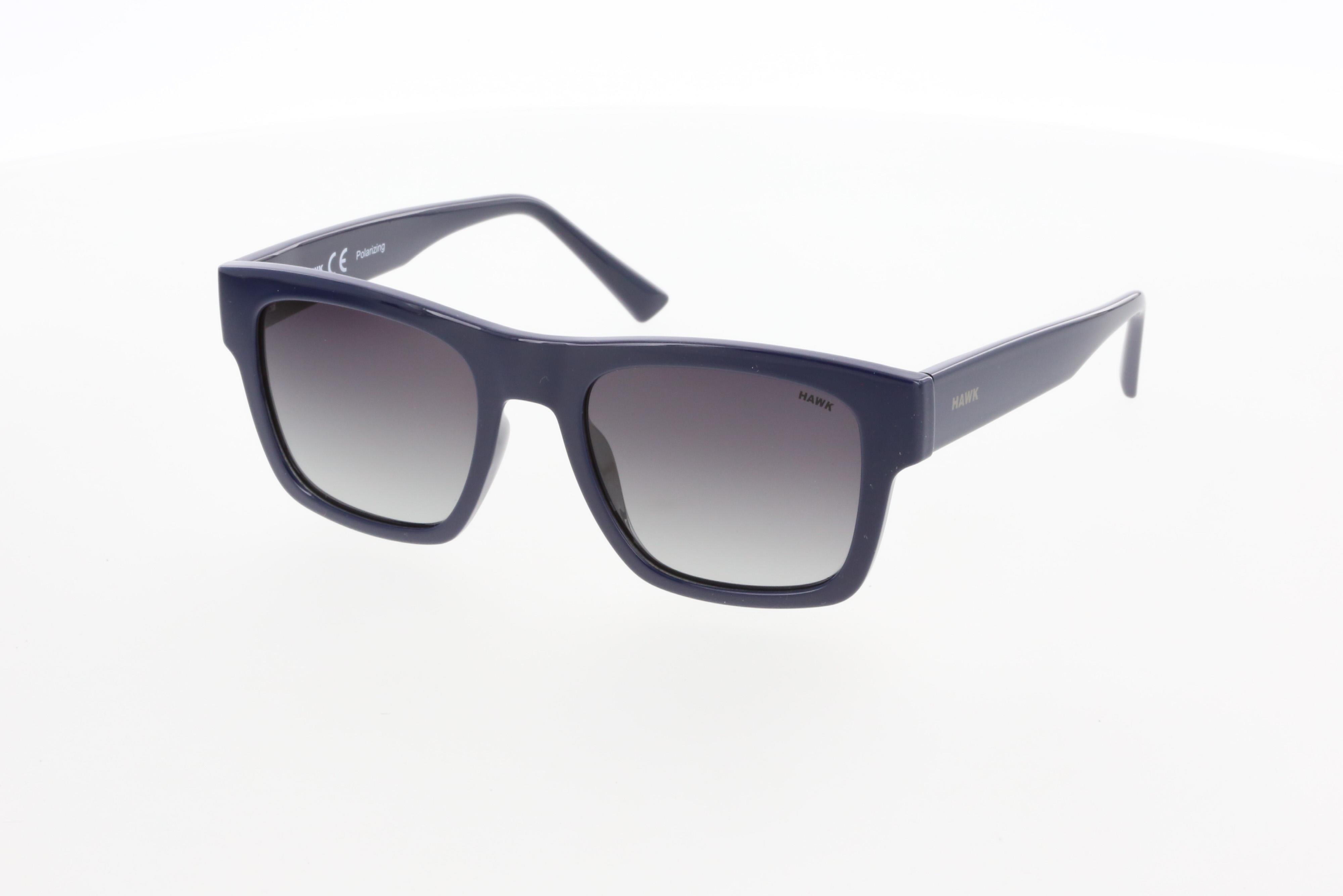 HAWK HW2220 02 ERKEK GÜNEŞ GÖZLÜĞÜ
