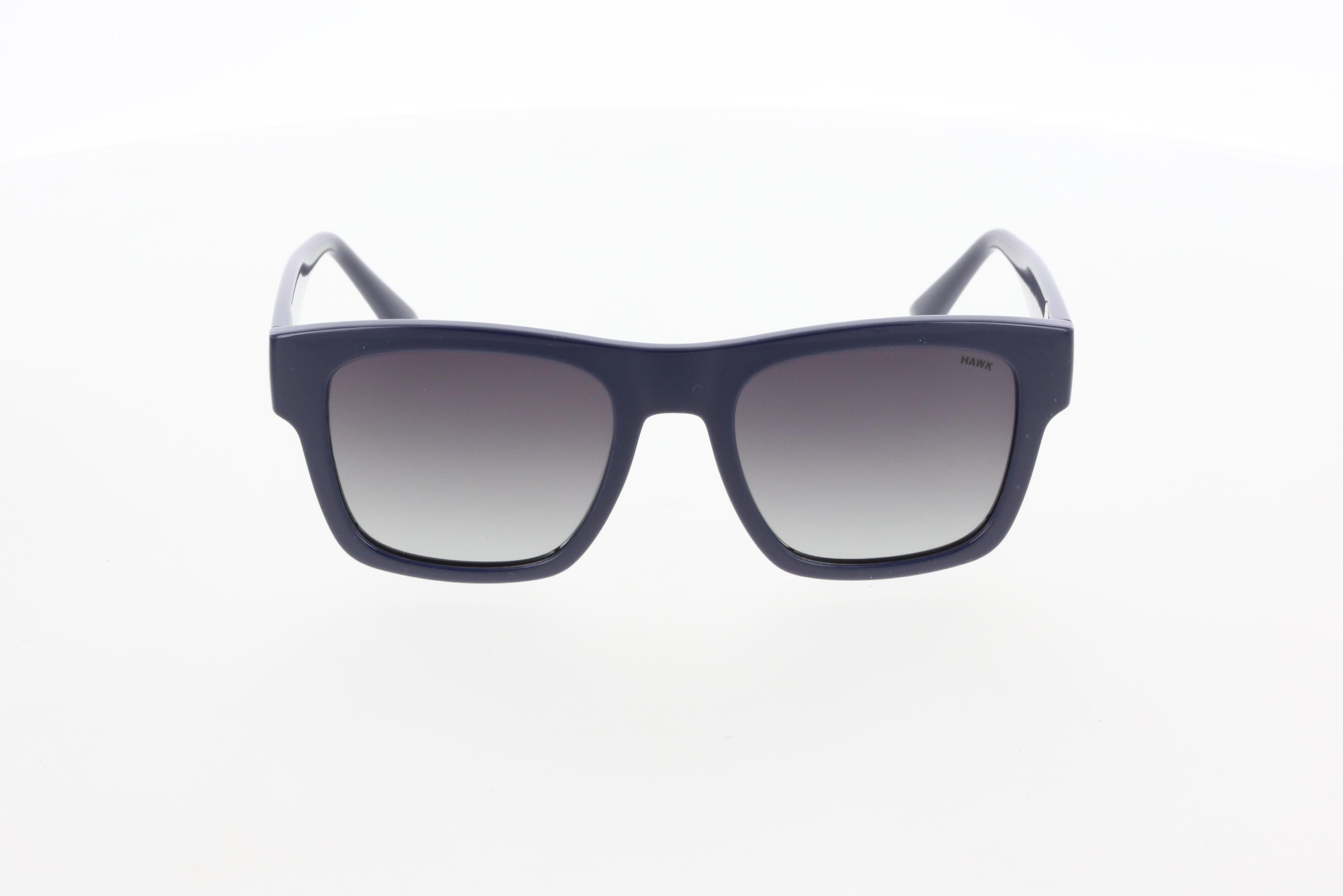 HAWK HW2220 02 ERKEK GÜNEŞ GÖZLÜĞÜ