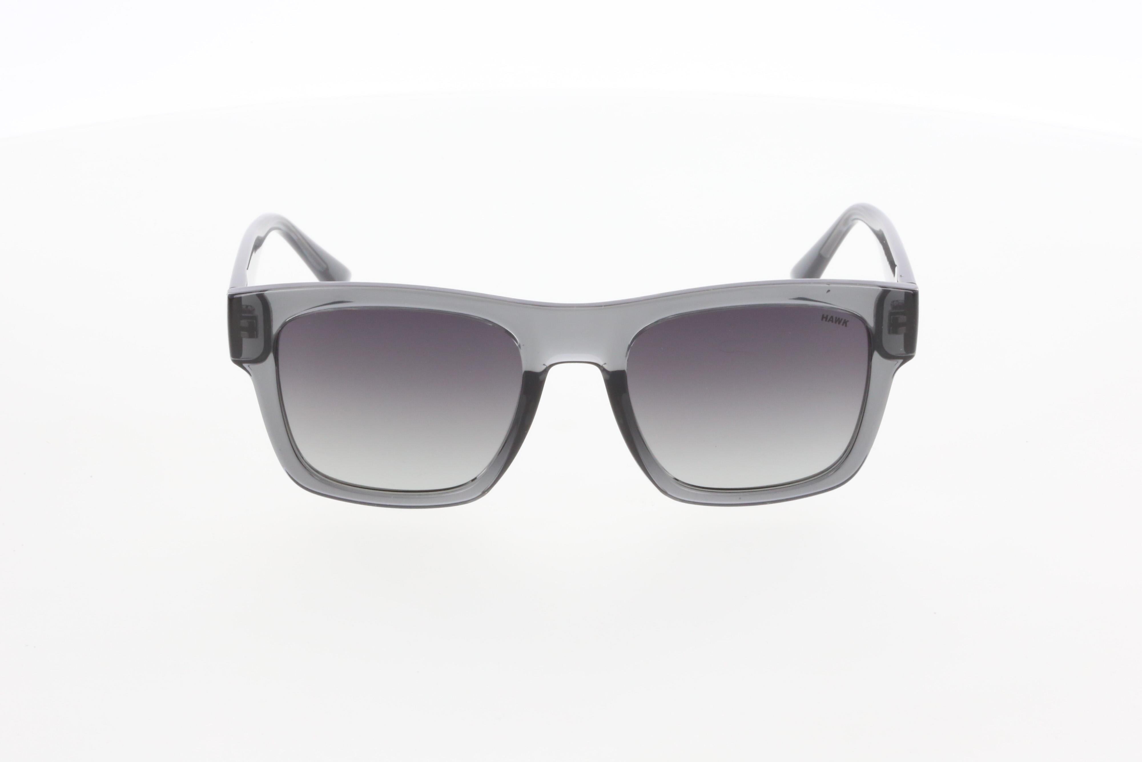 HAWK HW2220 03 KADIN GÜNEŞ GÖZLÜĞÜ