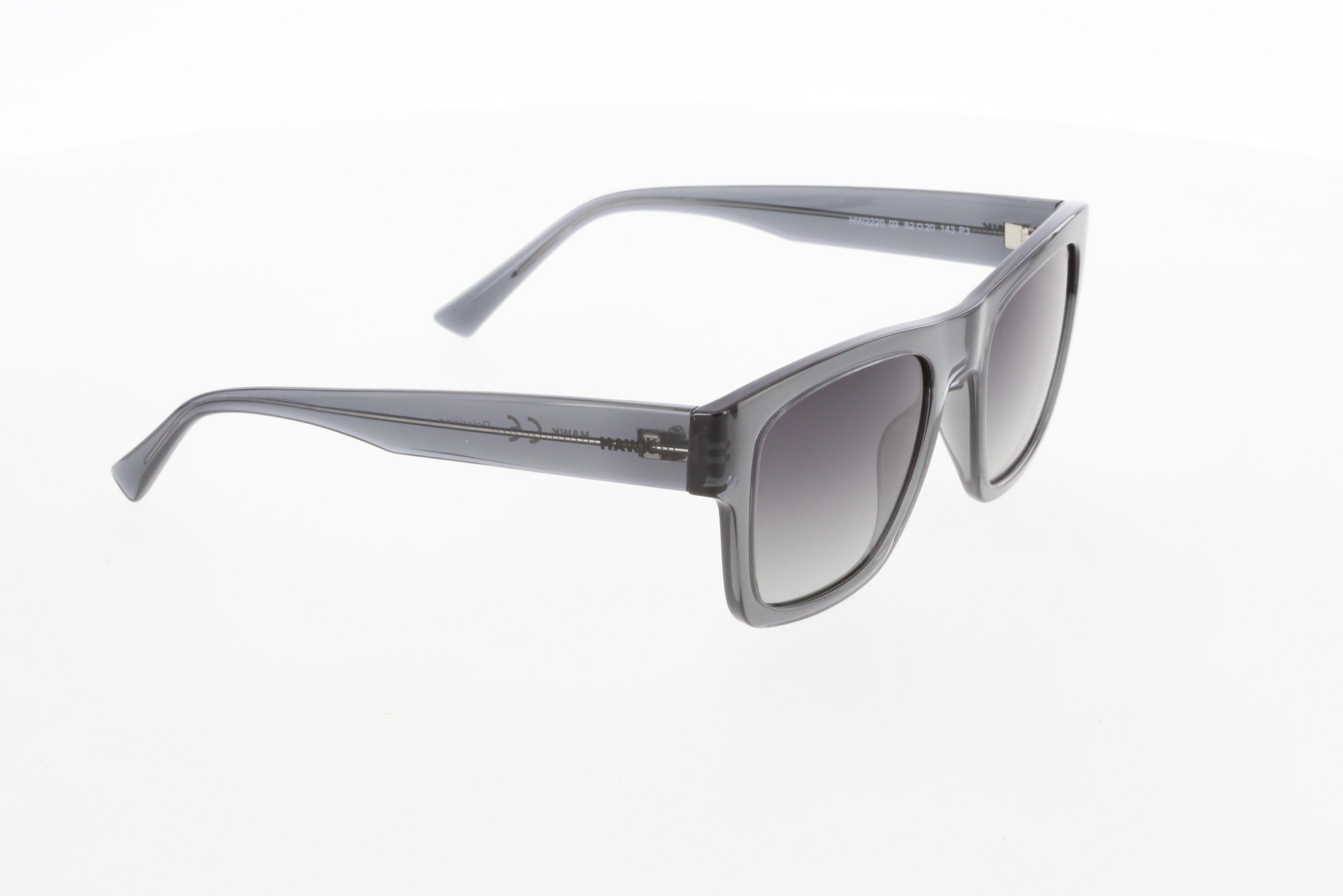 HAWK HW2220 03 KADIN GÜNEŞ GÖZLÜĞÜ