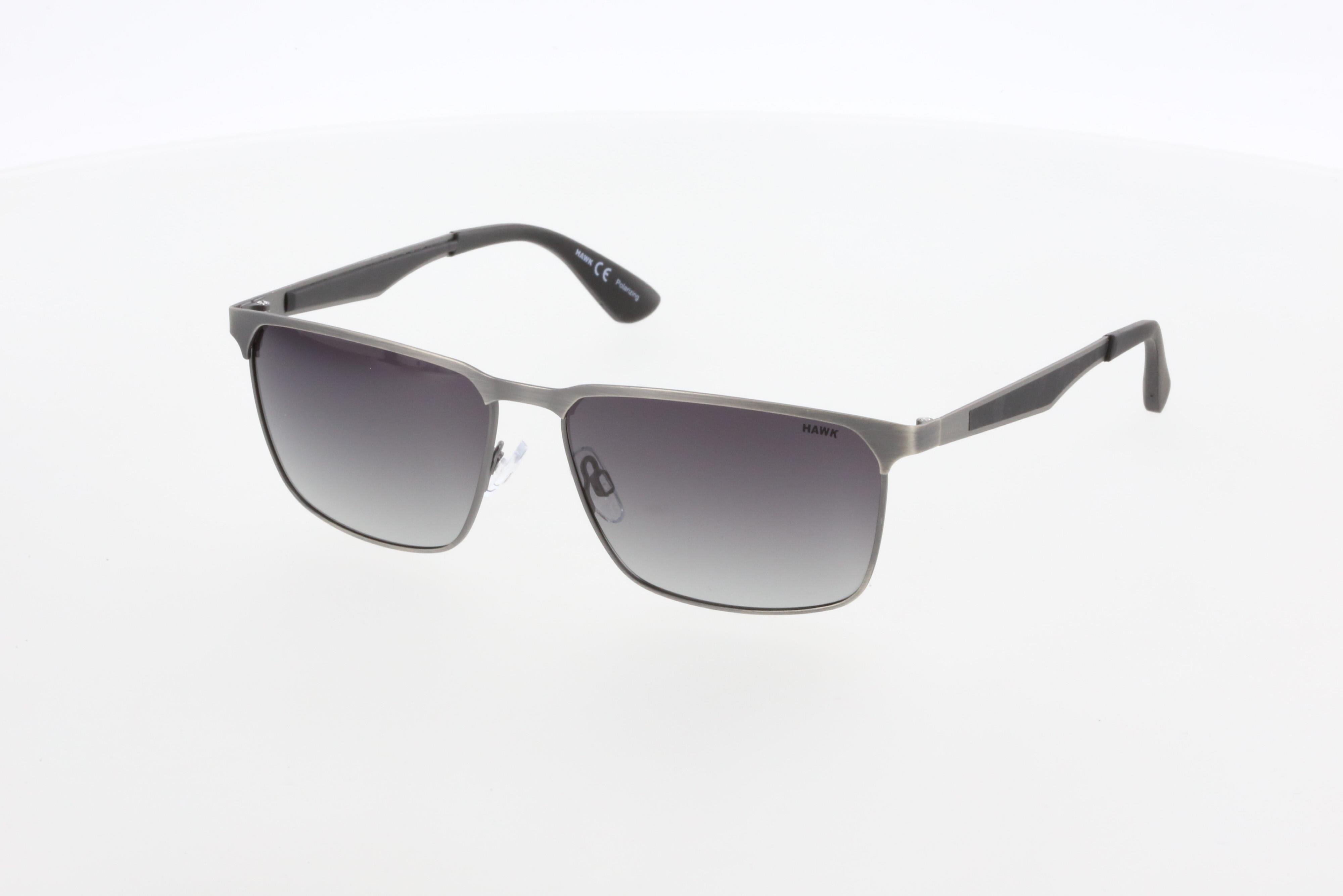 HAWK HW2223 01 ERKEK GÜNEŞ GÖZLÜĞÜ