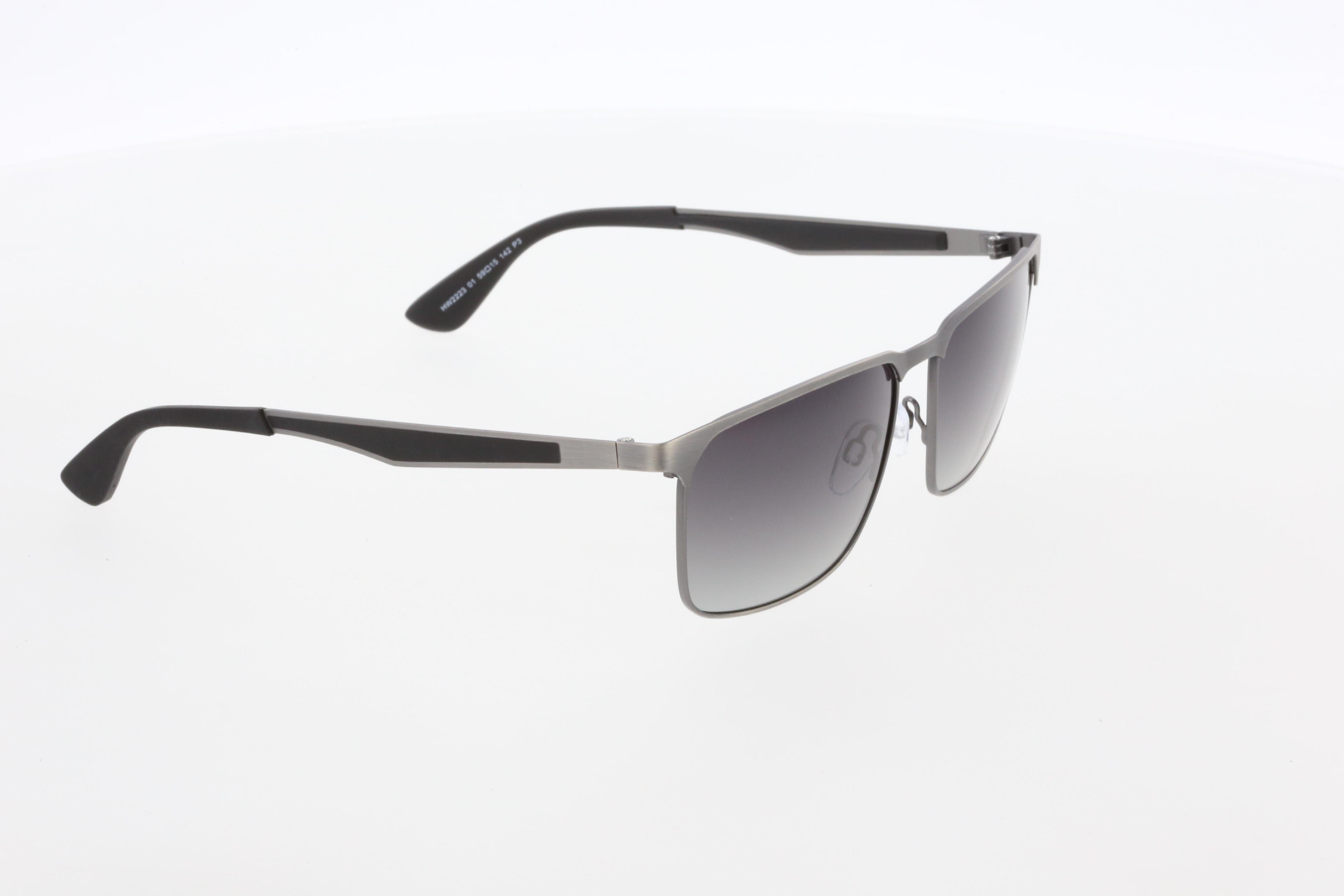 HAWK HW2223 01 ERKEK GÜNEŞ GÖZLÜĞÜ