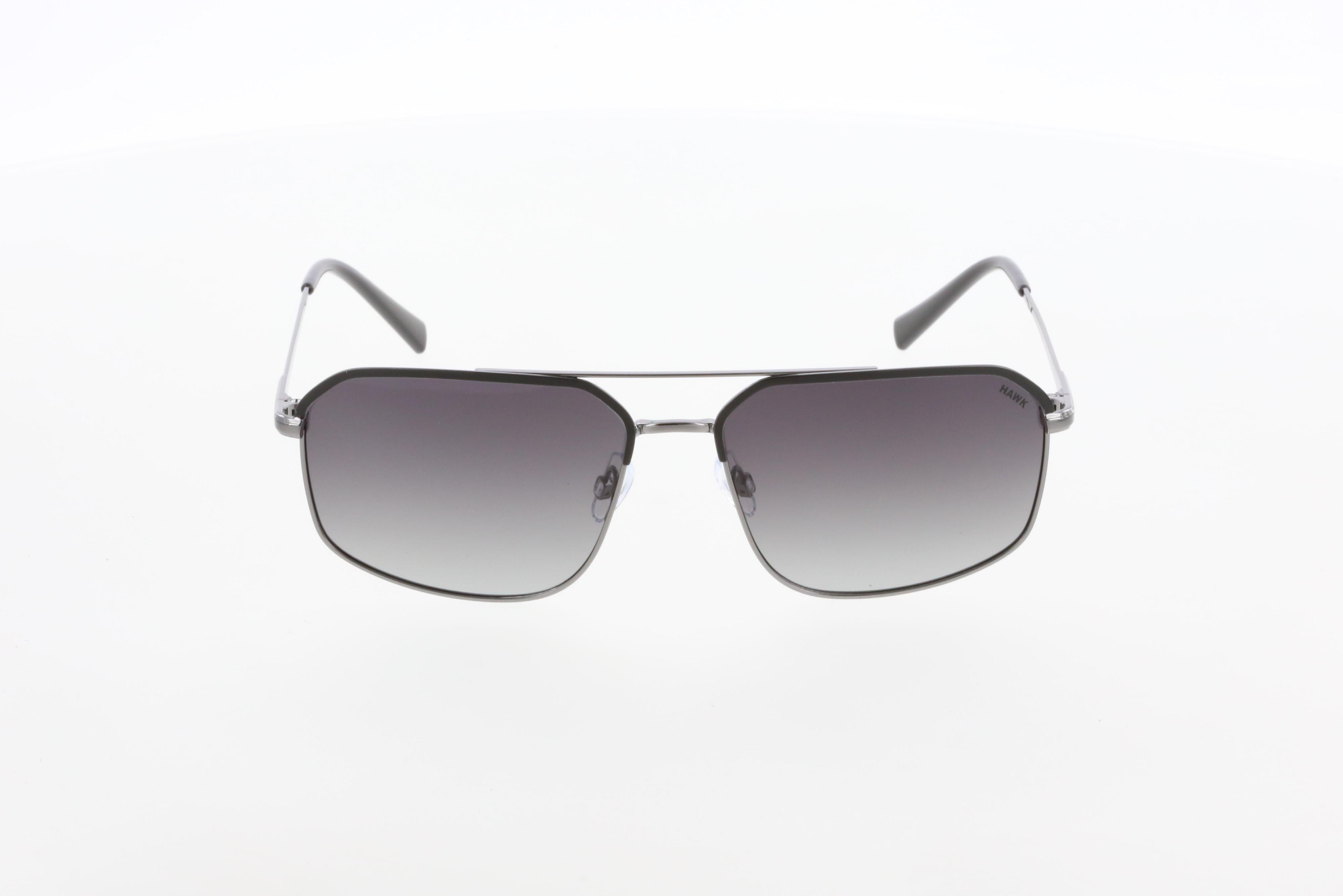 HAWK HW2225 01 ERKEK GÜNEŞ GÖZLÜĞÜ