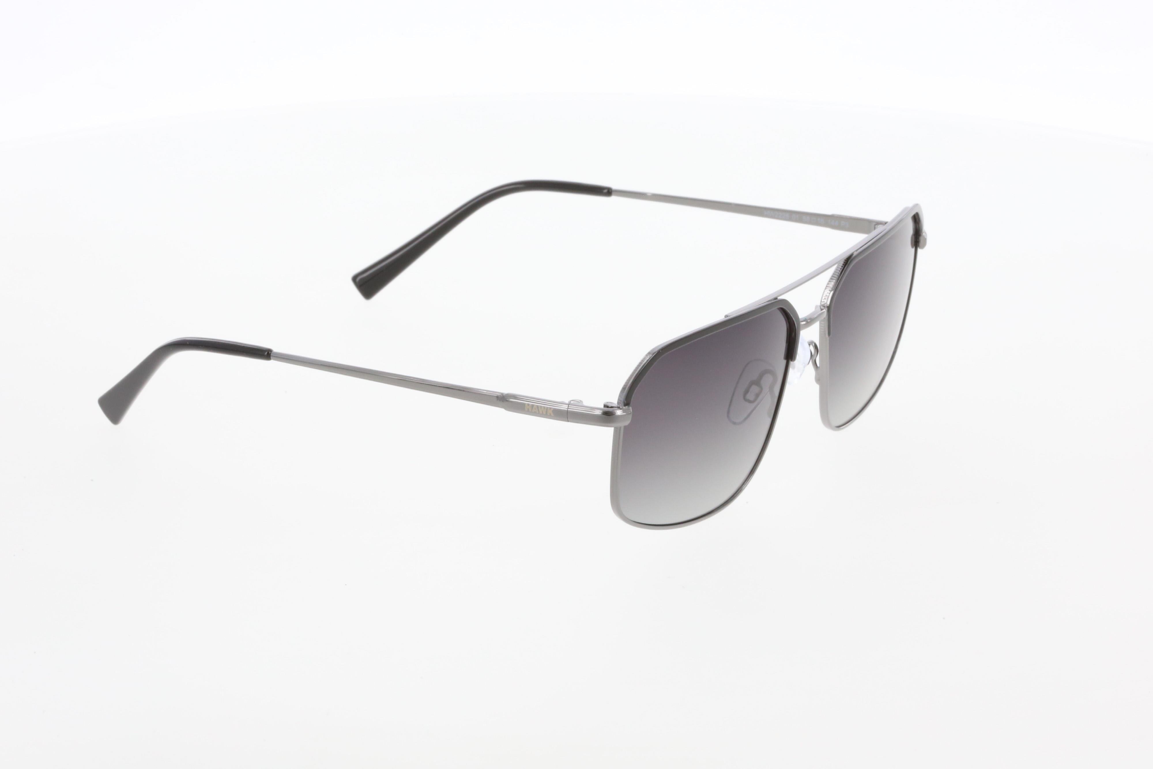 HAWK HW2225 01 ERKEK GÜNEŞ GÖZLÜĞÜ