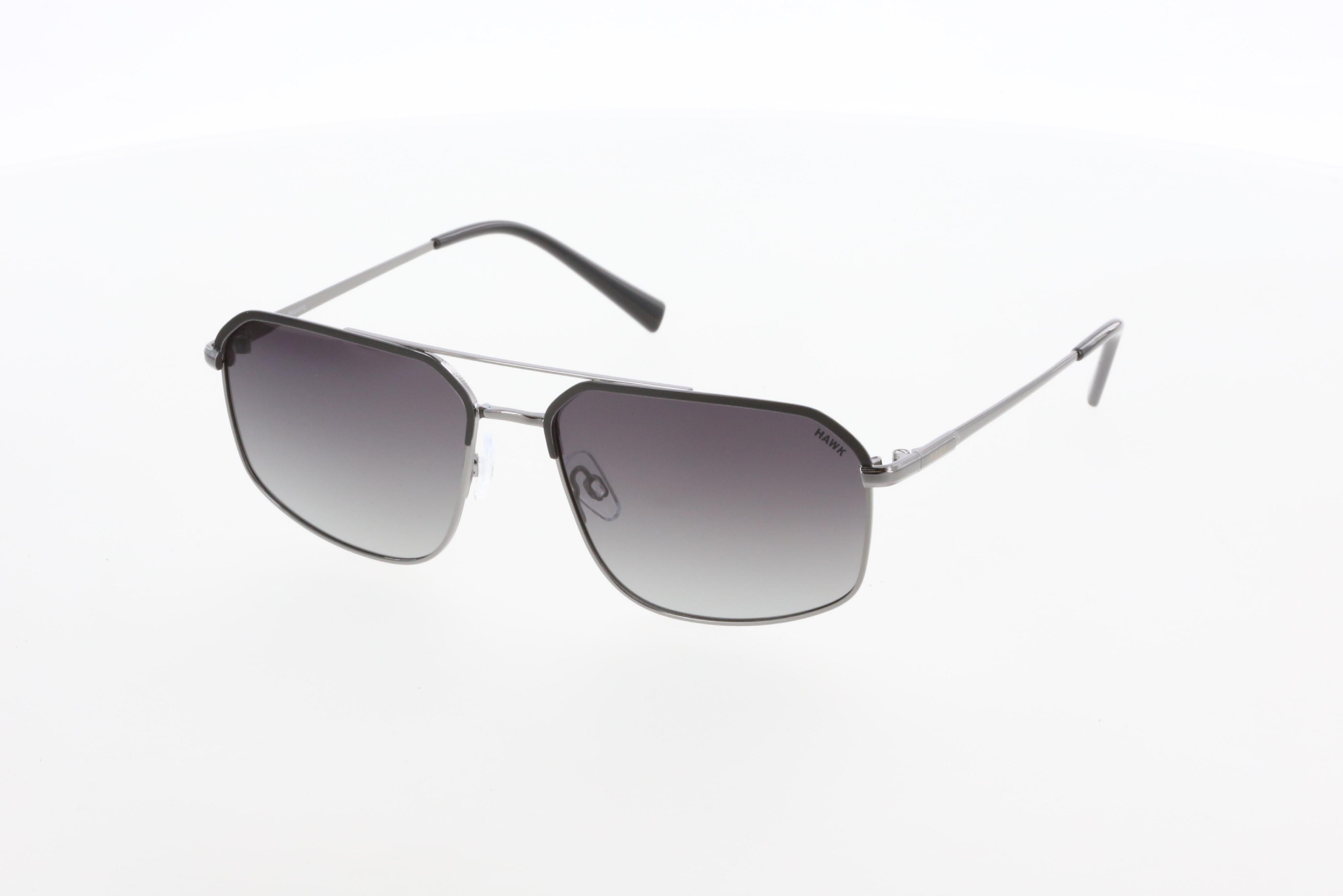 HAWK HW2225 01 ERKEK GÜNEŞ GÖZLÜĞÜ