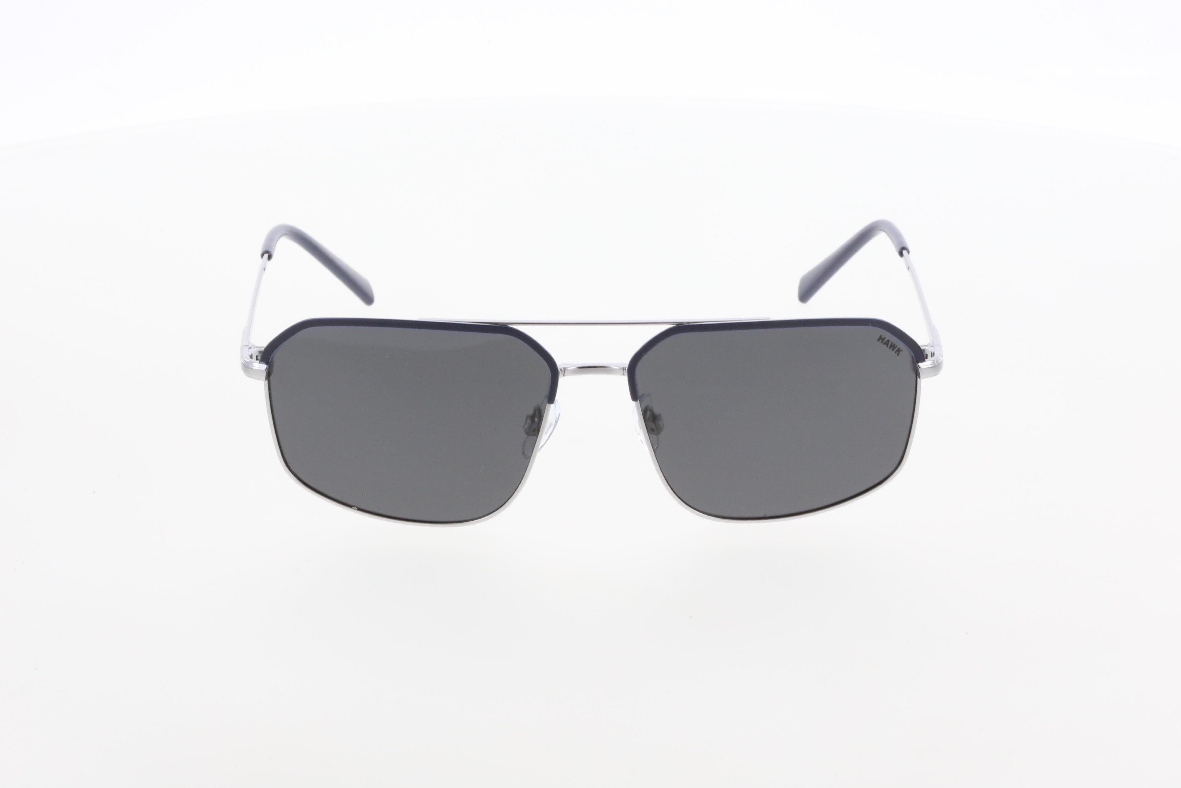 HAWK HW2225 02 ERKEK GÜNEŞ GÖZLÜĞÜ