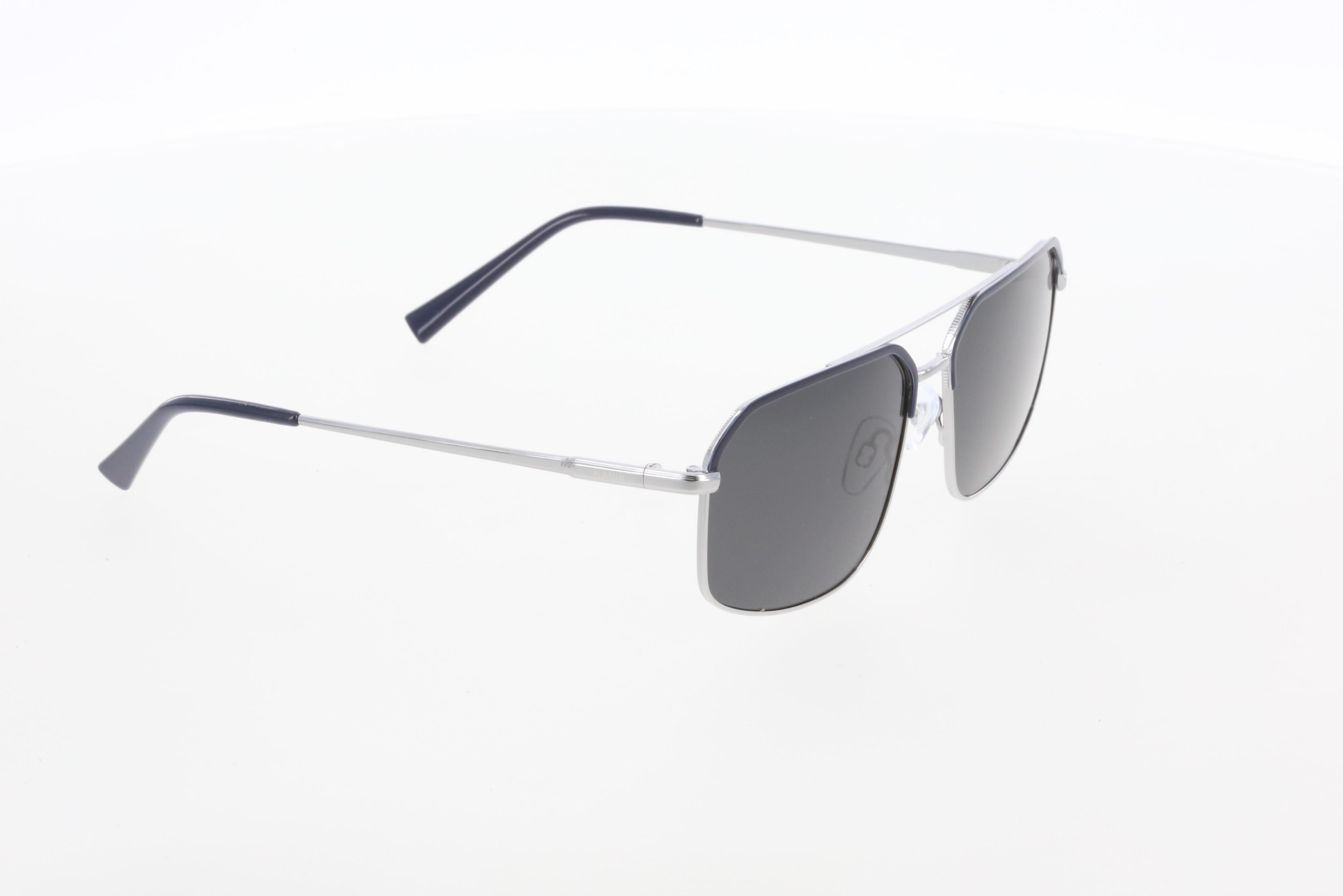 HAWK HW2225 02 ERKEK GÜNEŞ GÖZLÜĞÜ