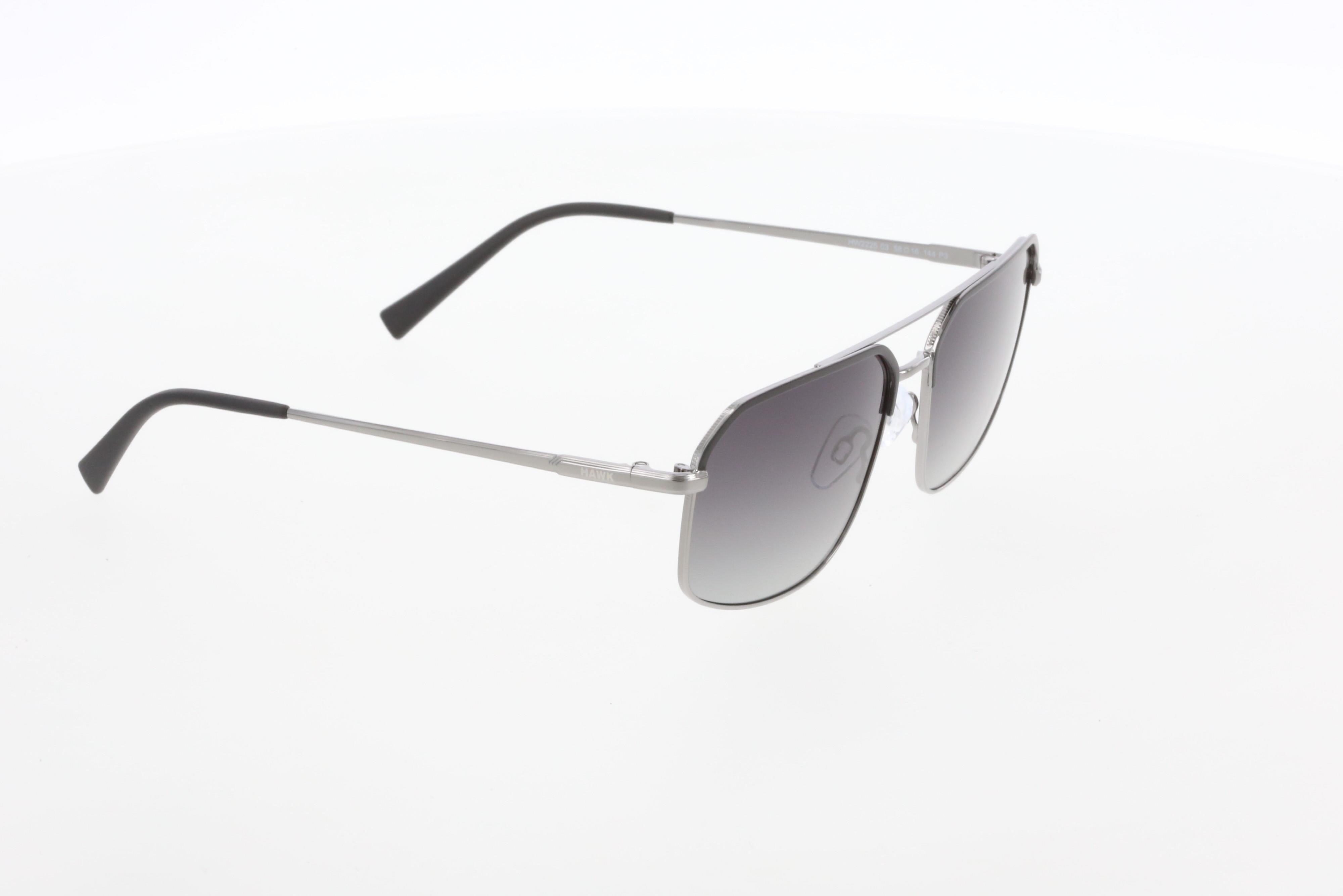 HAWK HW2225 03 ERKEK GÜNEŞ GÖZLÜĞÜ