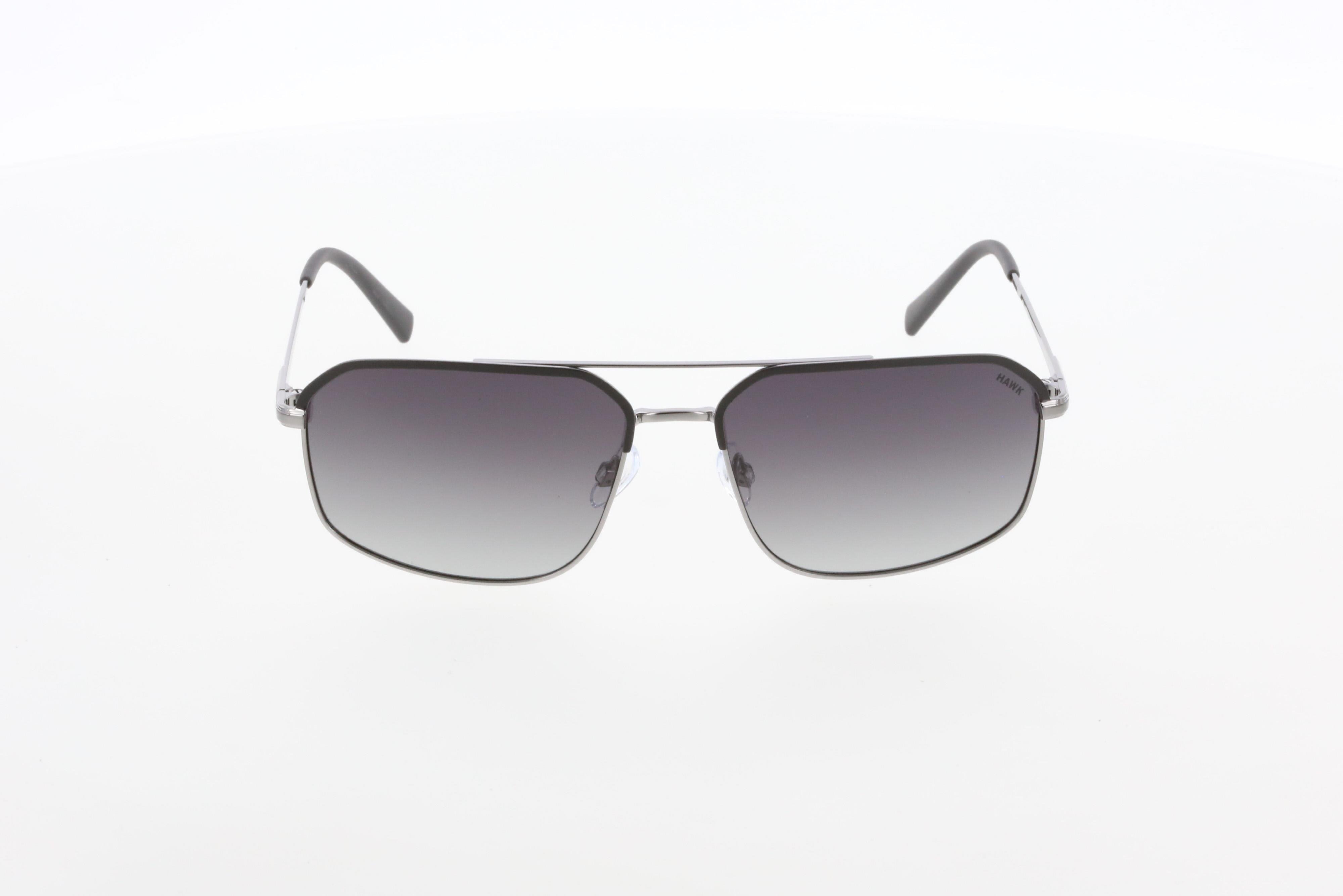 HAWK HW2225 03 ERKEK GÜNEŞ GÖZLÜĞÜ