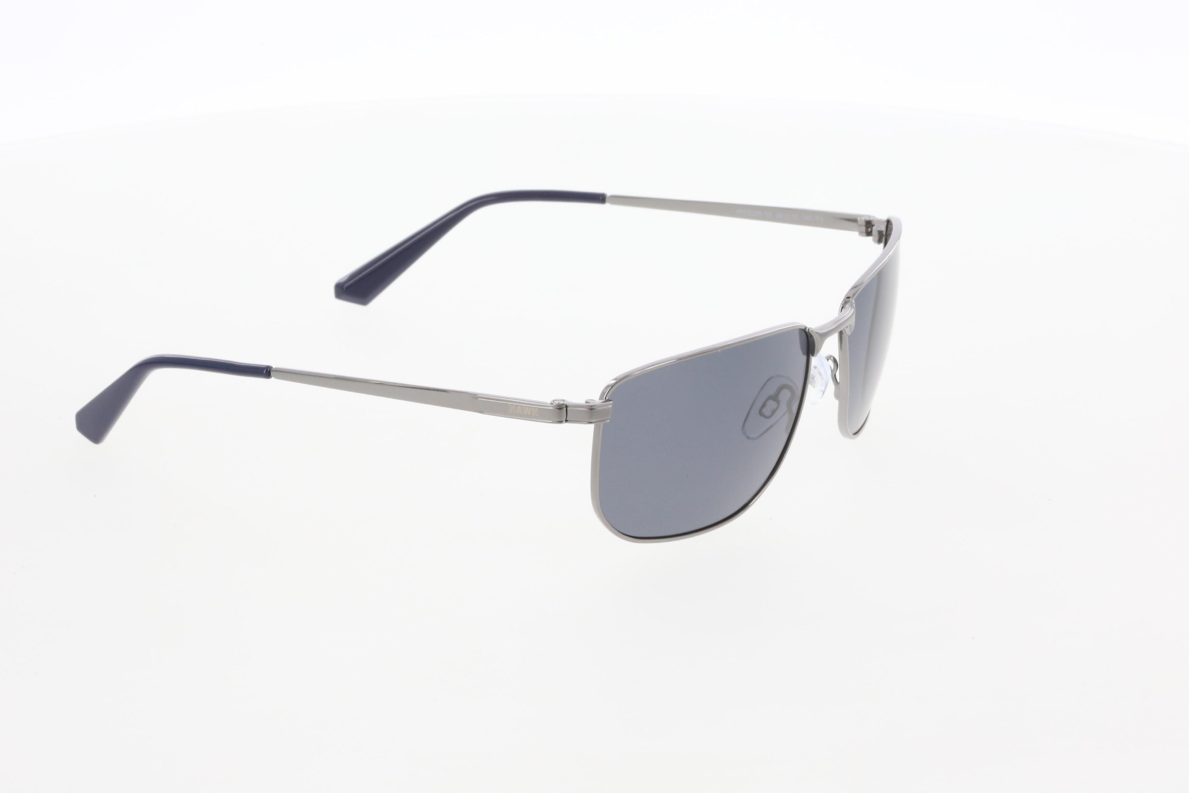 HAWK HW2226 03 ERKEK GÜNEŞ GÖZLÜĞÜ