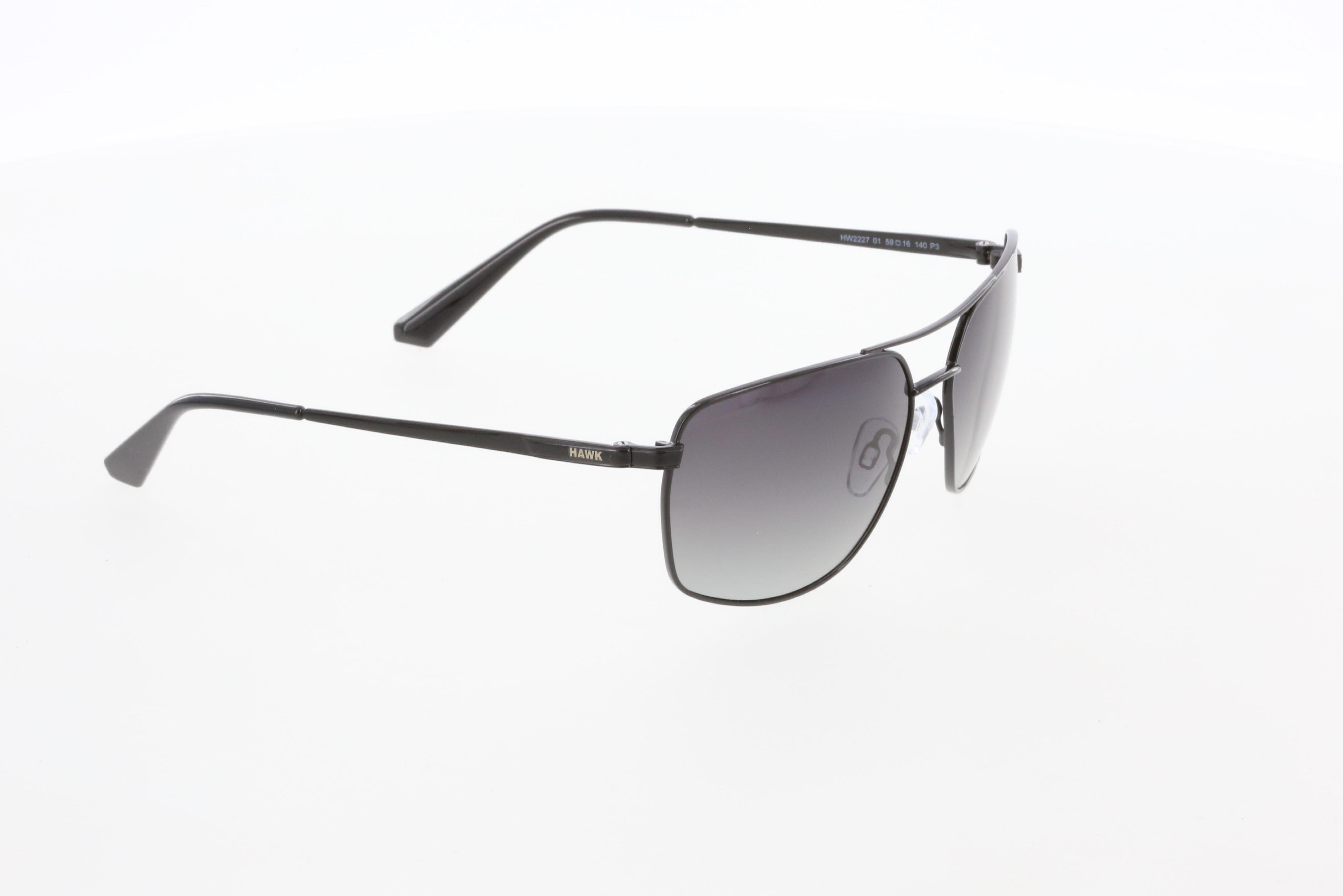 HAWK HW2227 01 ERKEK GÜNEŞ GÖZLÜĞÜ