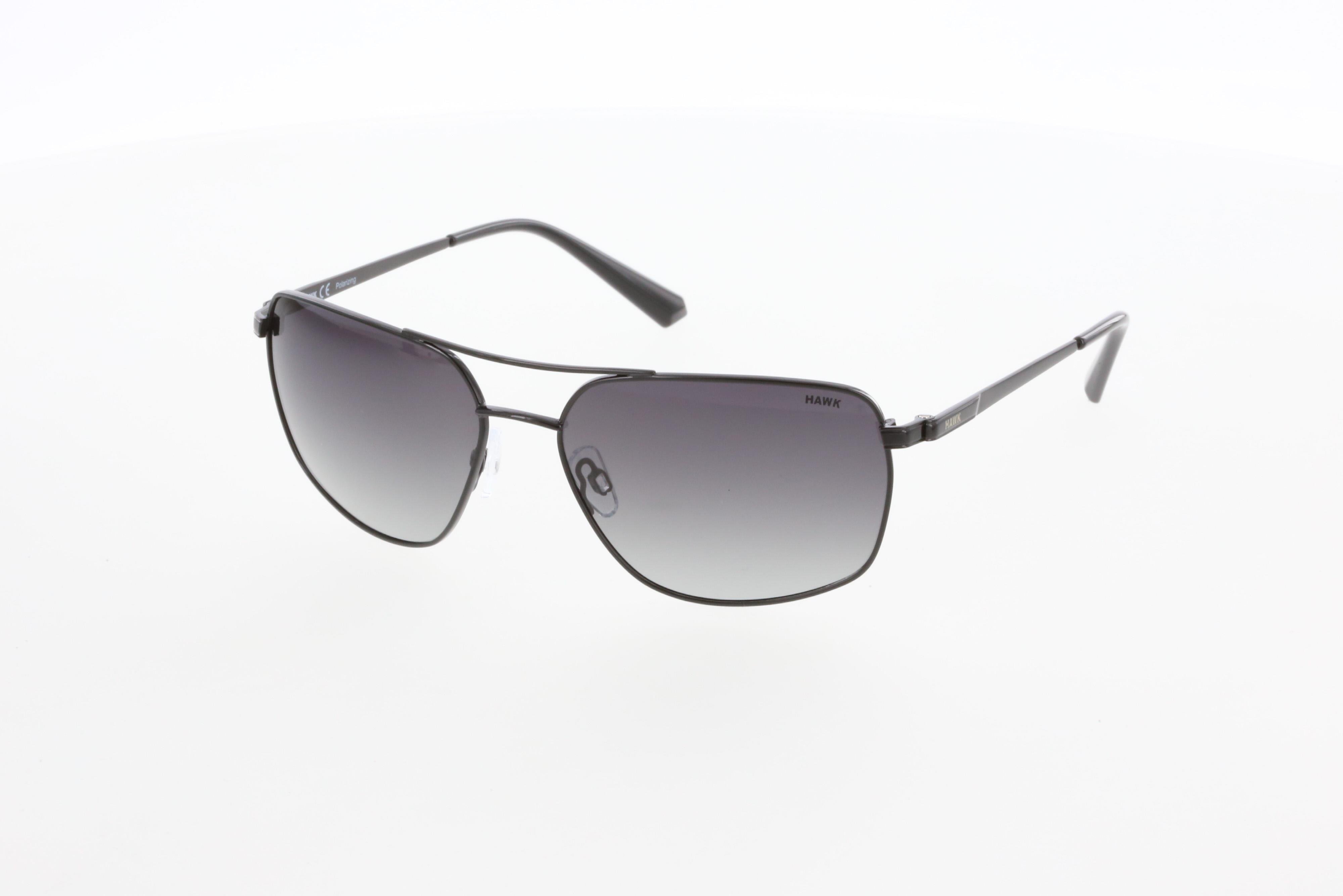 HAWK HW2227 01 ERKEK GÜNEŞ GÖZLÜĞÜ