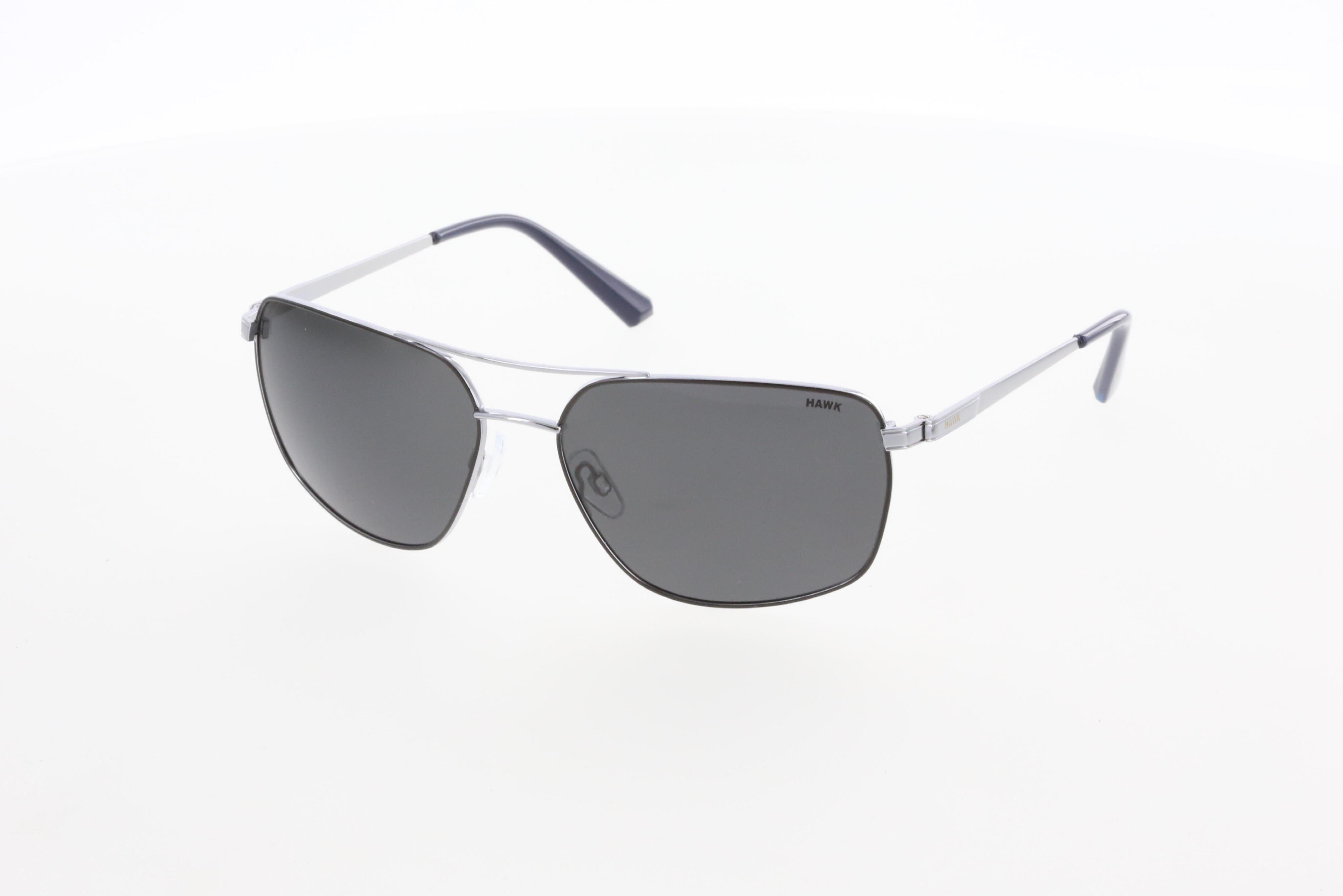 HAWK HW2227 02 ERKEK GÜNEŞ GÖZLÜĞÜ