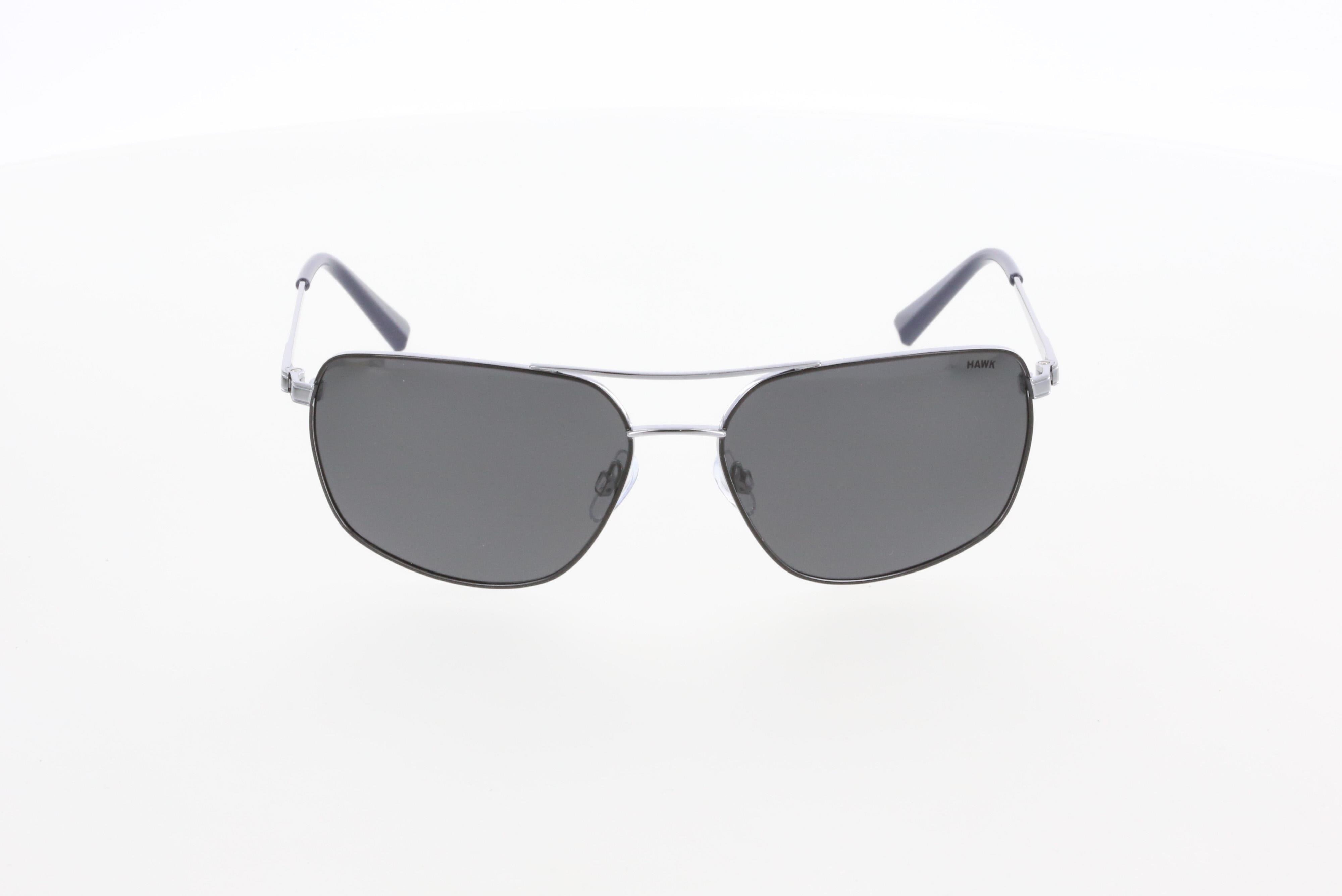 HAWK HW2227 02 ERKEK GÜNEŞ GÖZLÜĞÜ