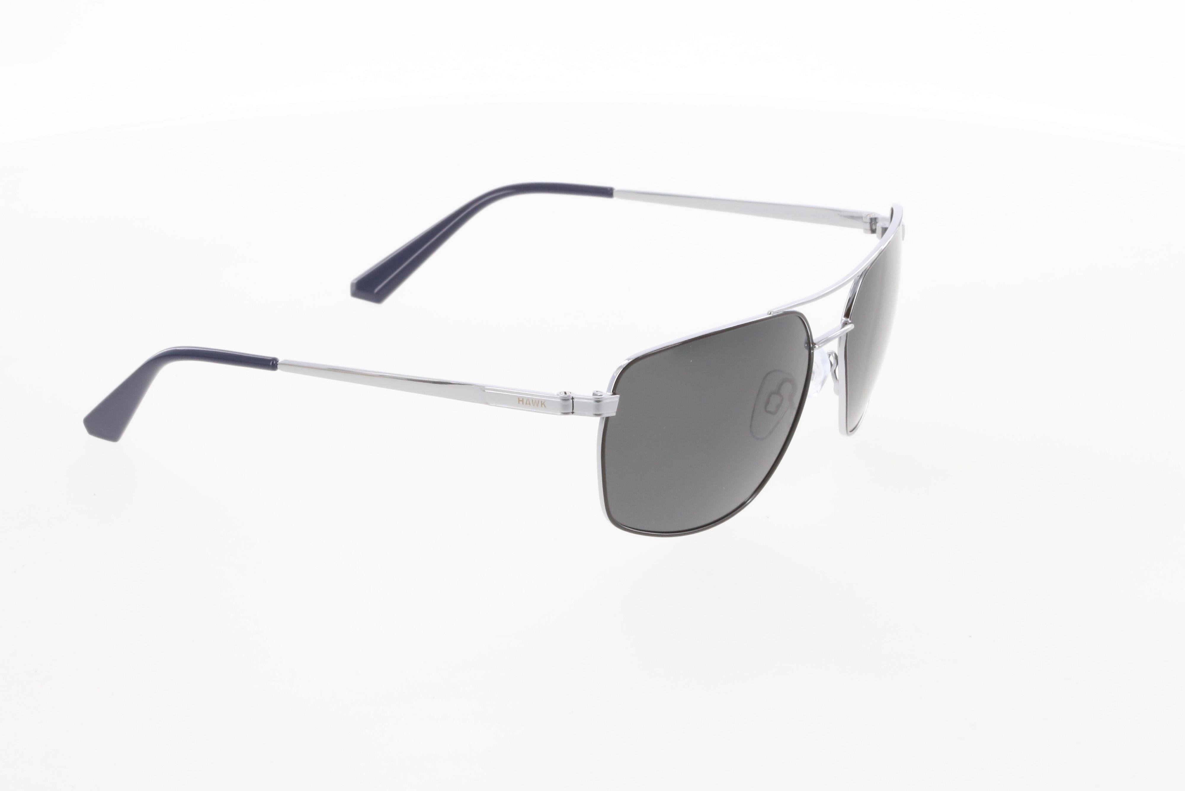 HAWK HW2227 02 ERKEK GÜNEŞ GÖZLÜĞÜ