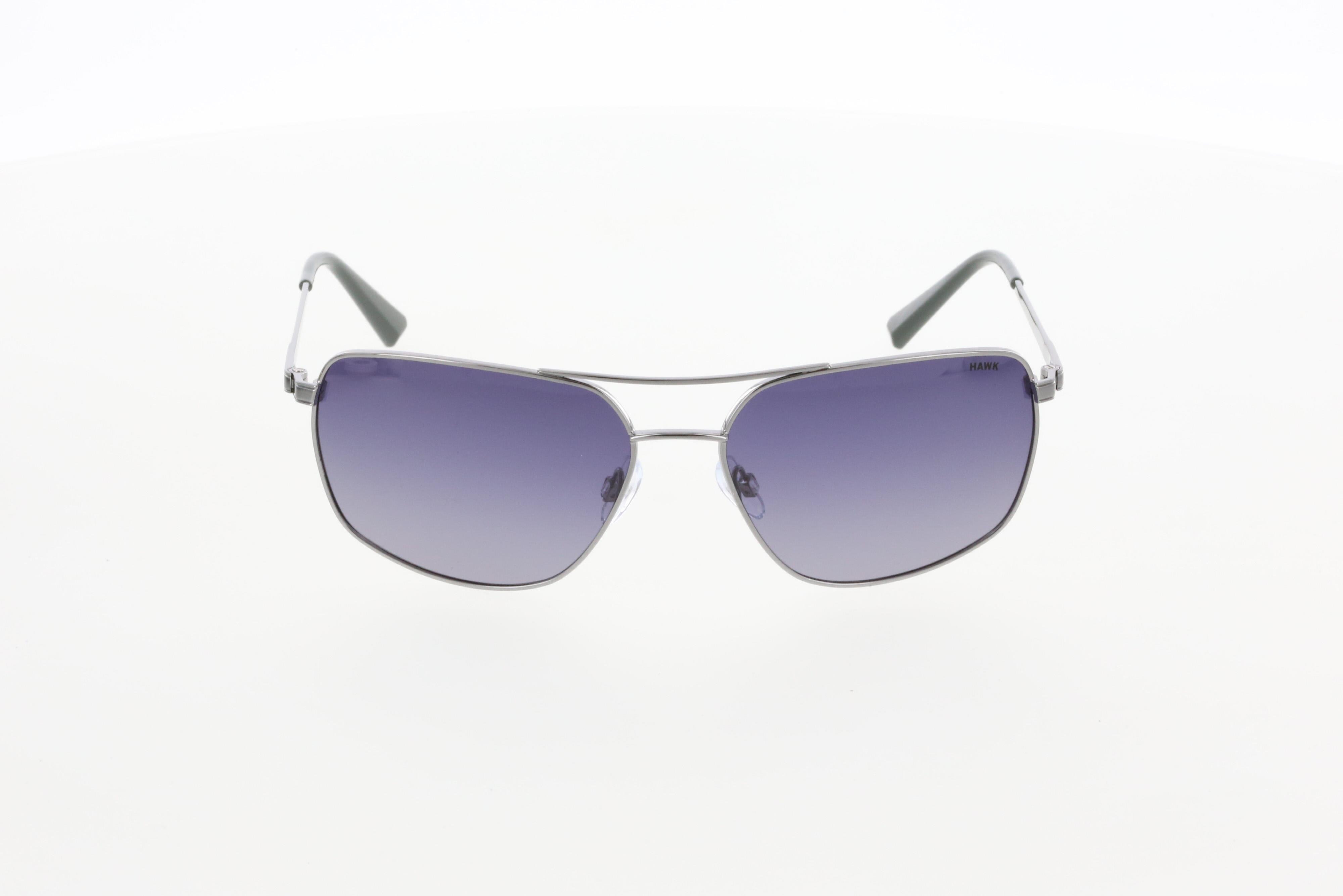 HAWK HW2227 03 ERKEK GÜNEŞ GÖZLÜĞÜ