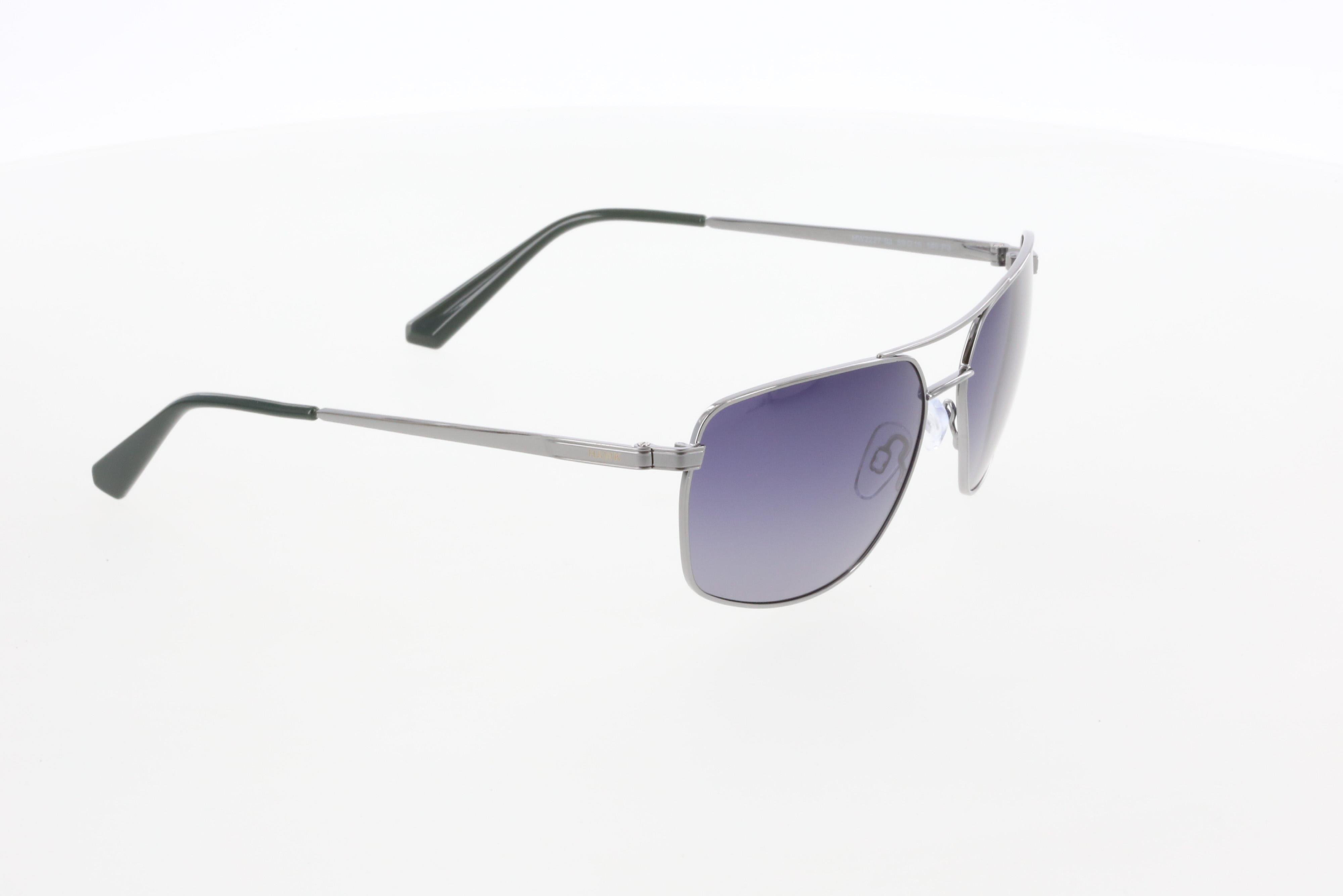 HAWK HW2227 03 ERKEK GÜNEŞ GÖZLÜĞÜ