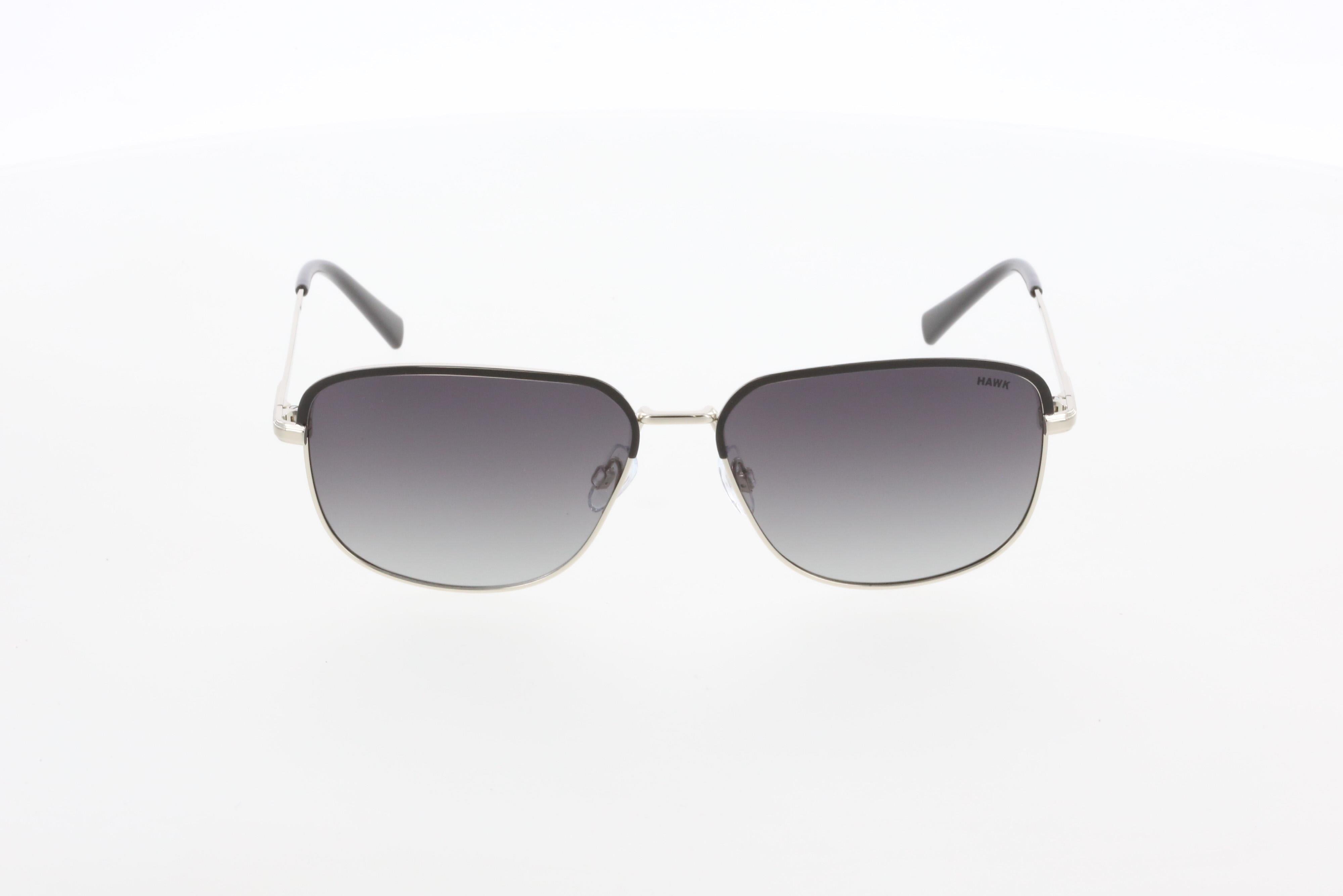 HAWK HW2228 01 ERKEK GÜNEŞ GÖZLÜĞÜ