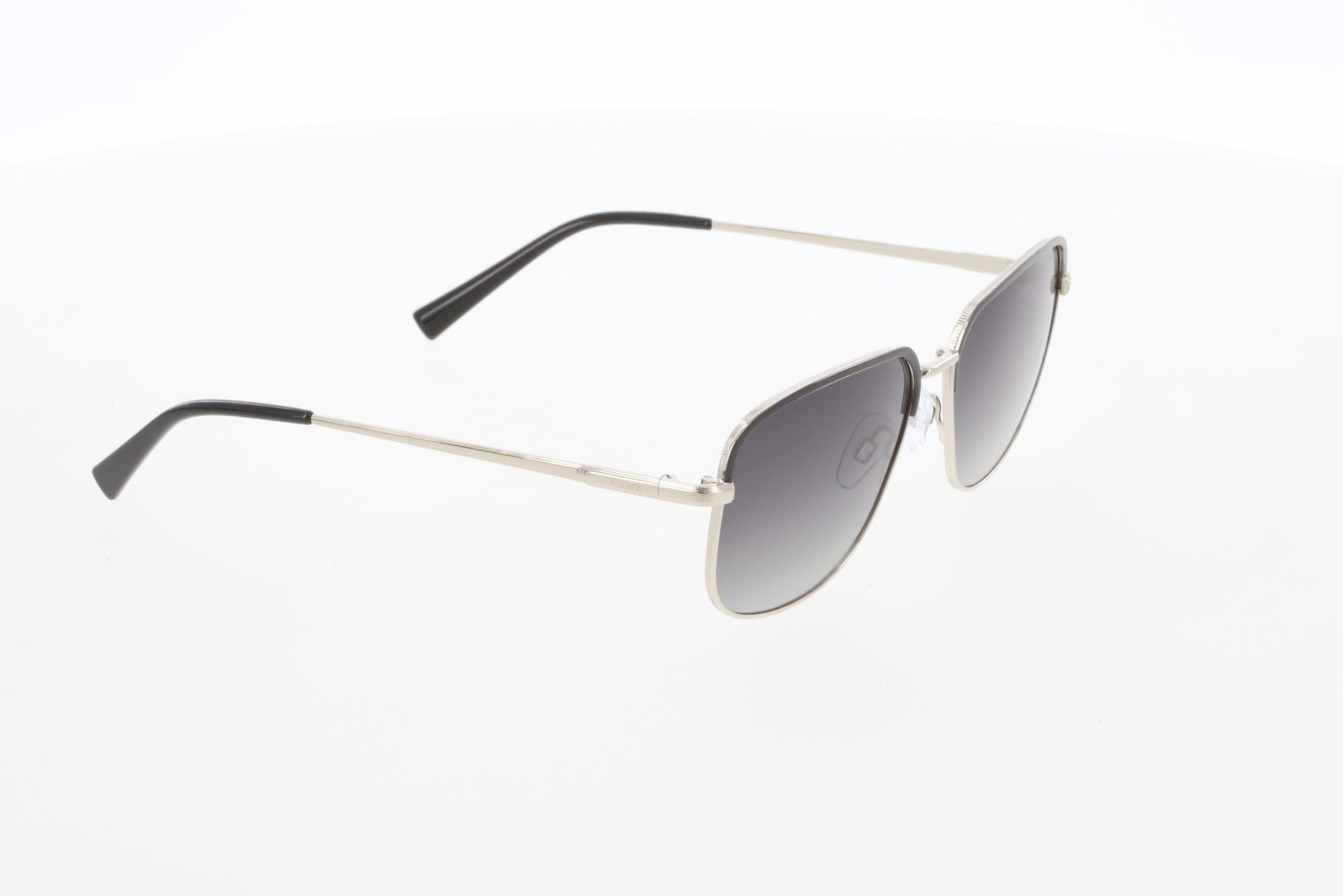 HAWK HW2228 01 ERKEK GÜNEŞ GÖZLÜĞÜ