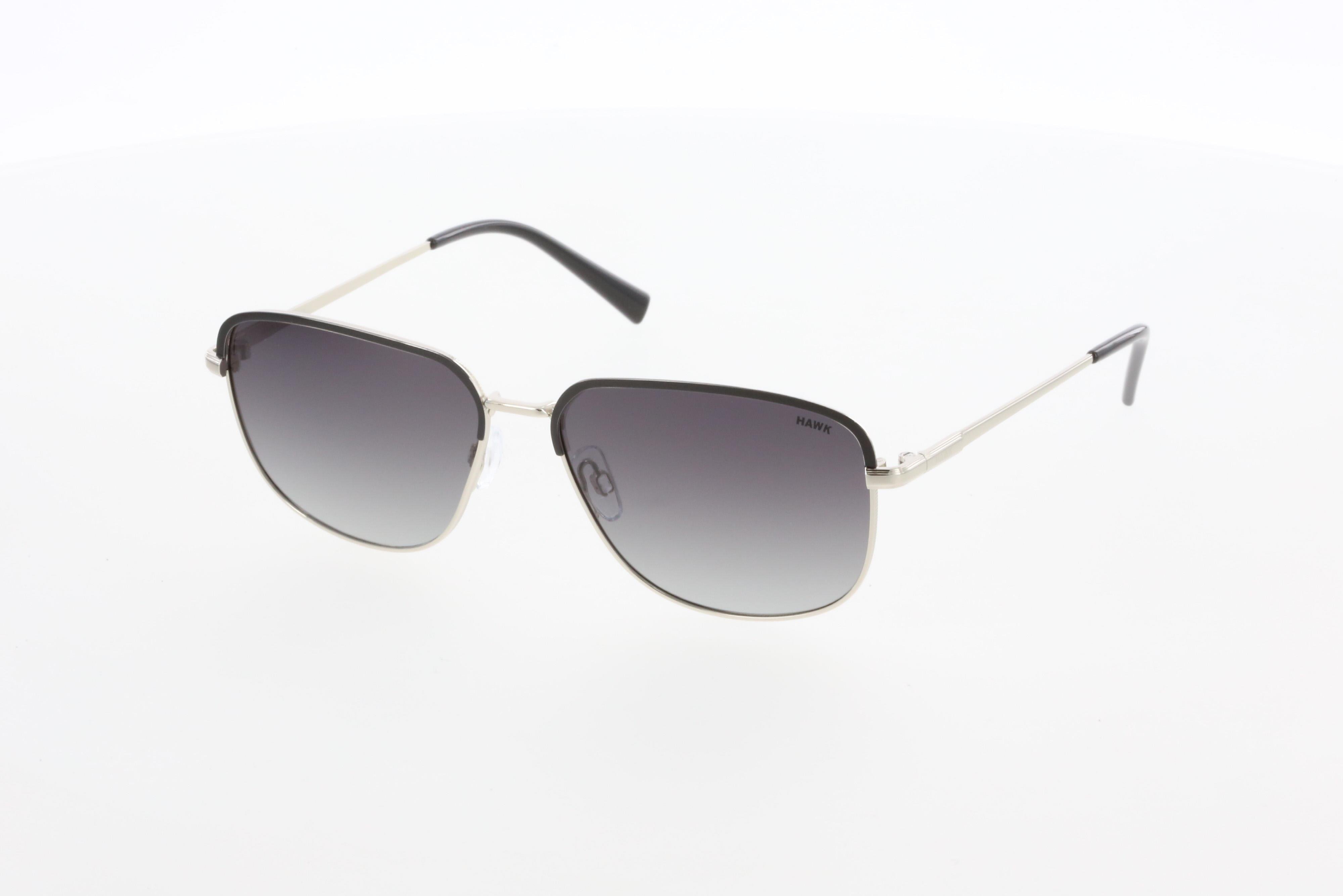 HAWK HW2228 01 ERKEK GÜNEŞ GÖZLÜĞÜ