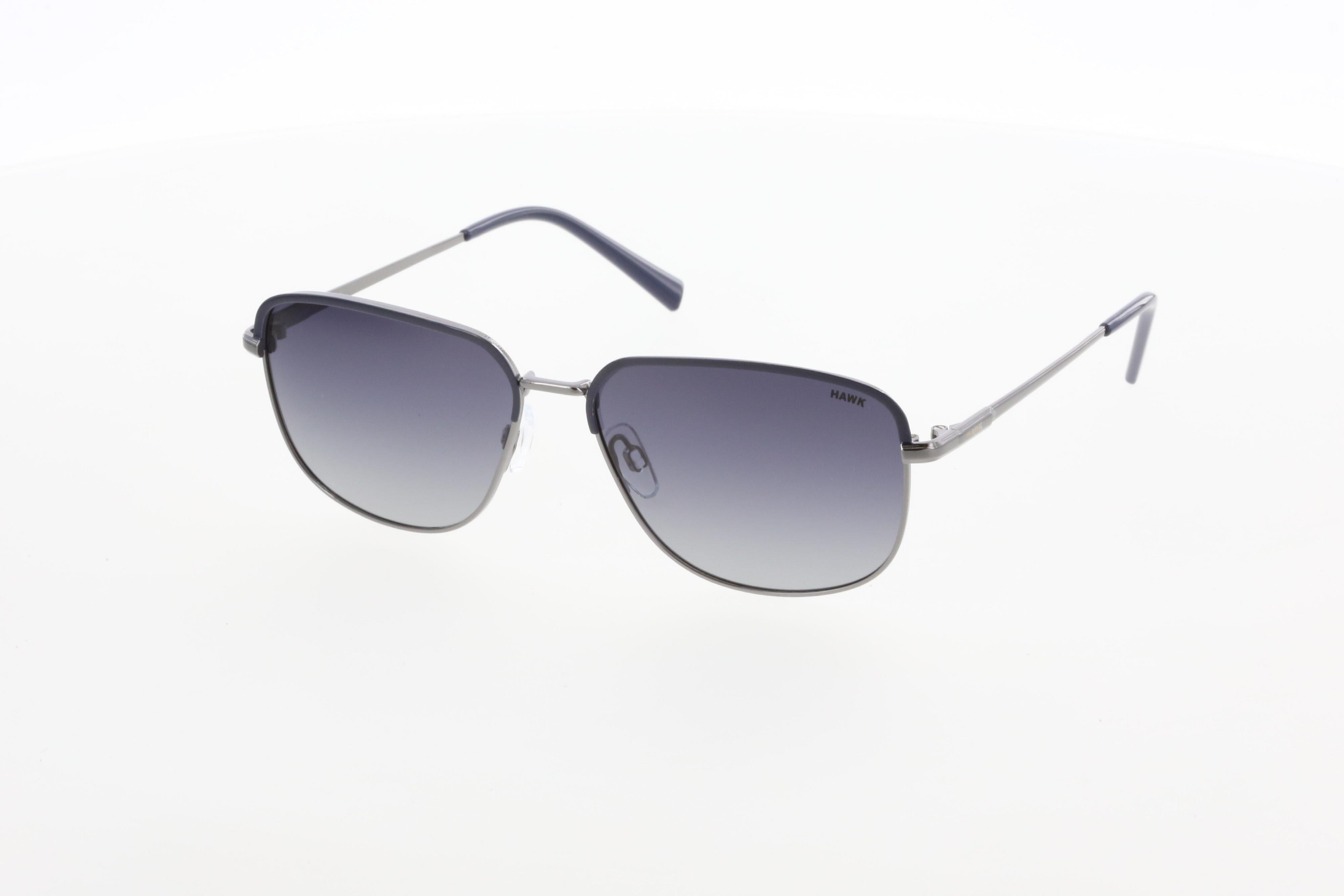 HAWK HW2228 02 ERKEK GÜNEŞ GÖZLÜĞÜ