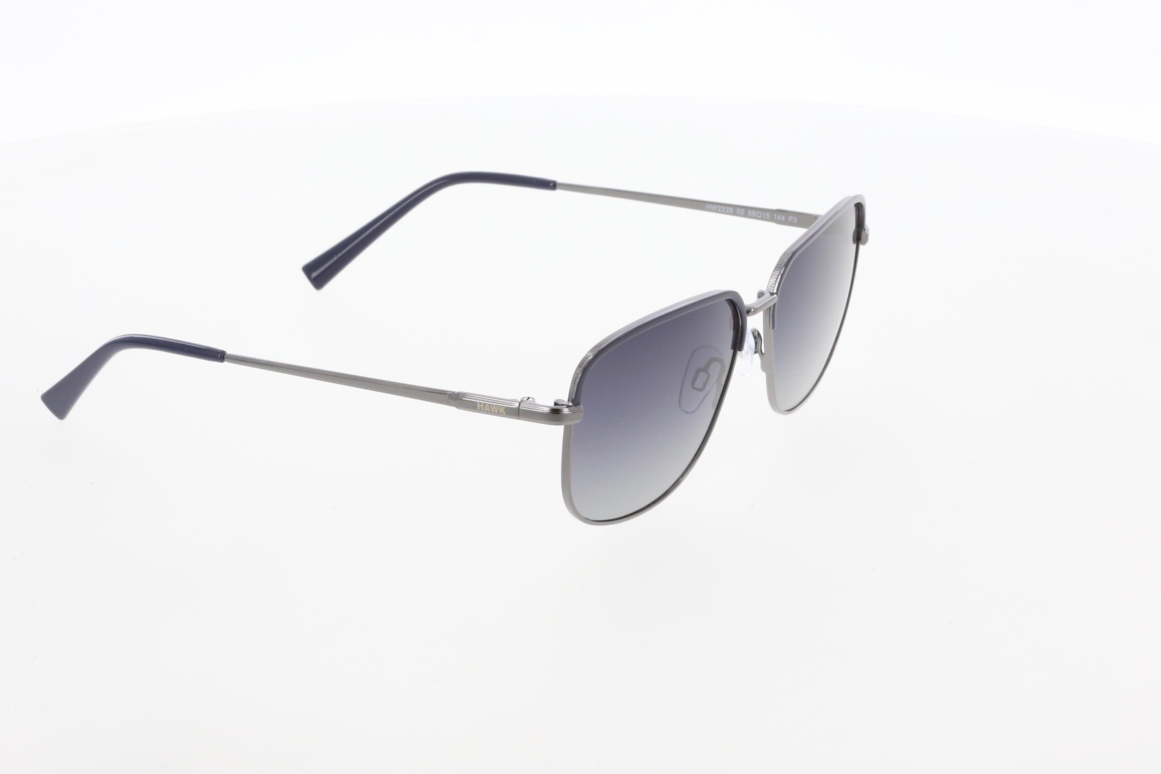 HAWK HW2228 02 ERKEK GÜNEŞ GÖZLÜĞÜ
