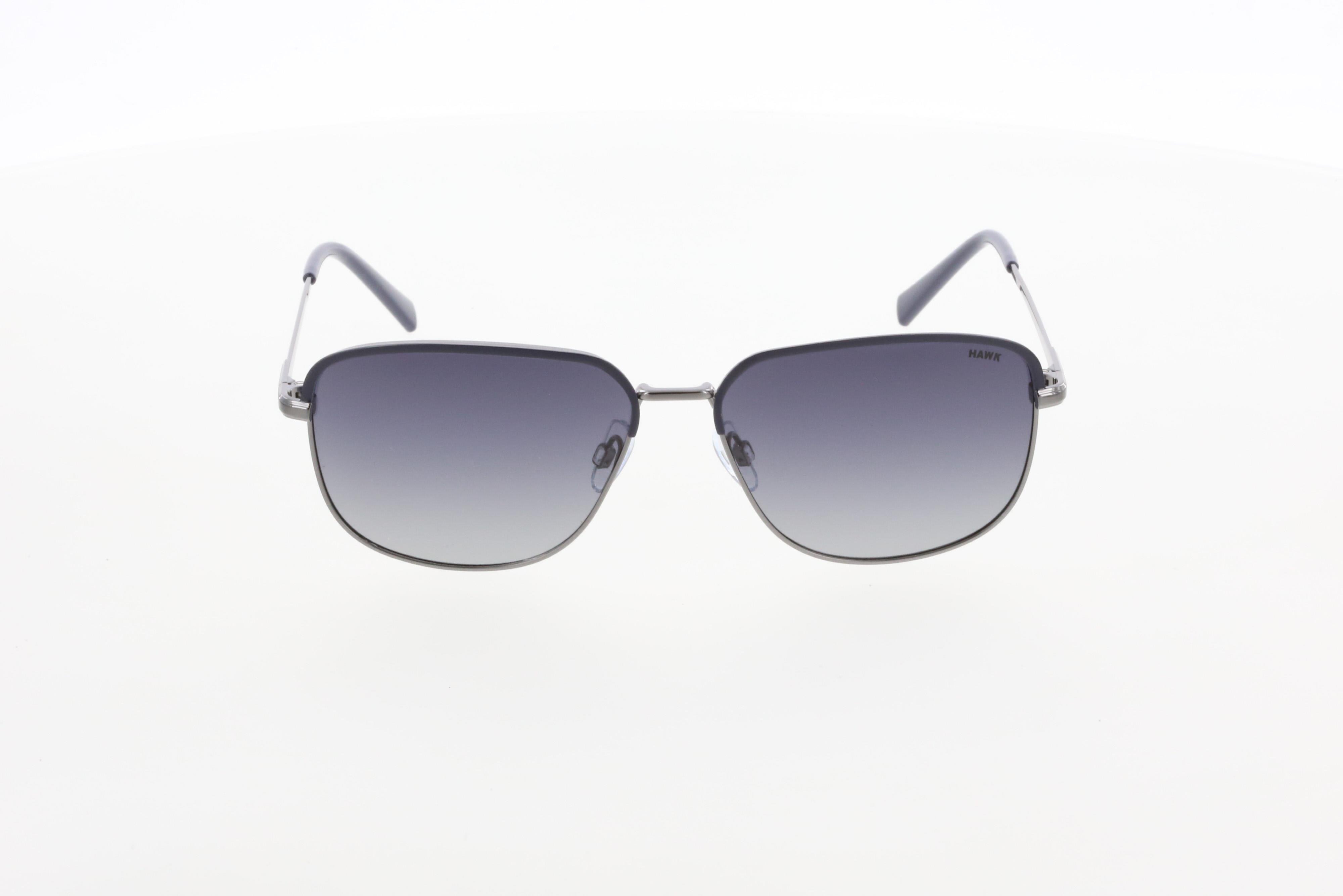 HAWK HW2228 02 ERKEK GÜNEŞ GÖZLÜĞÜ