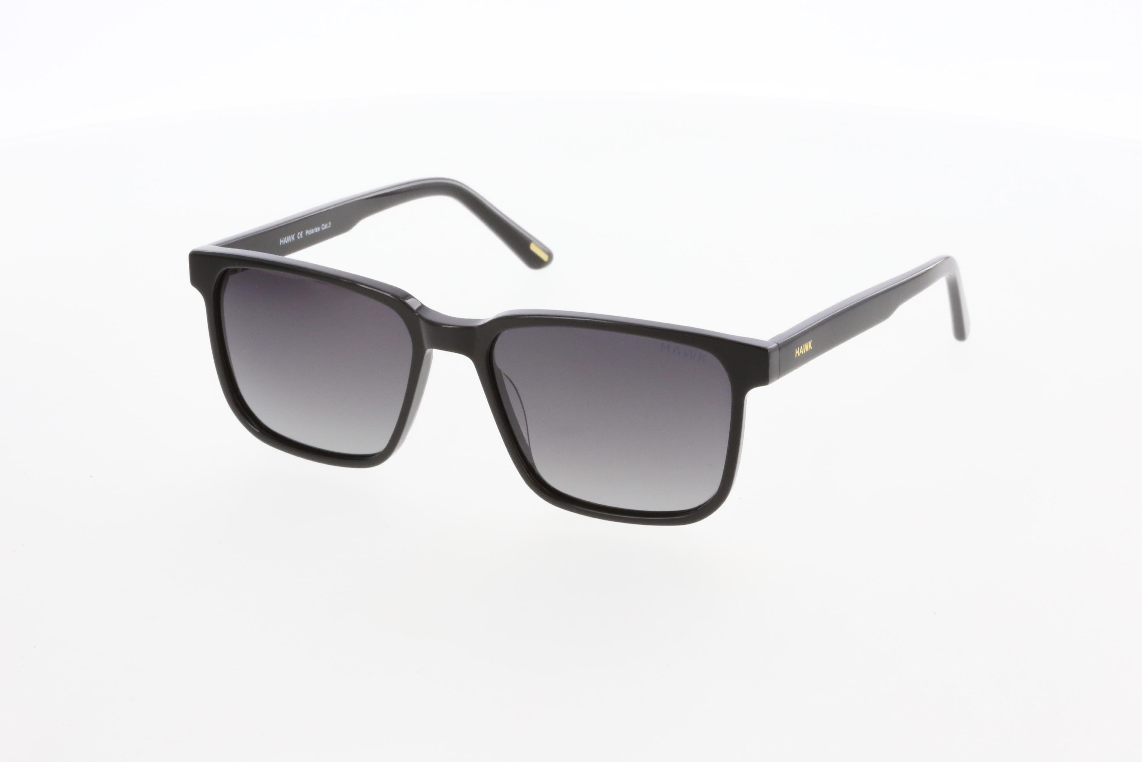 HAWK HW2230 01 ERKEK GÜNEŞ GÖZLÜĞÜ
