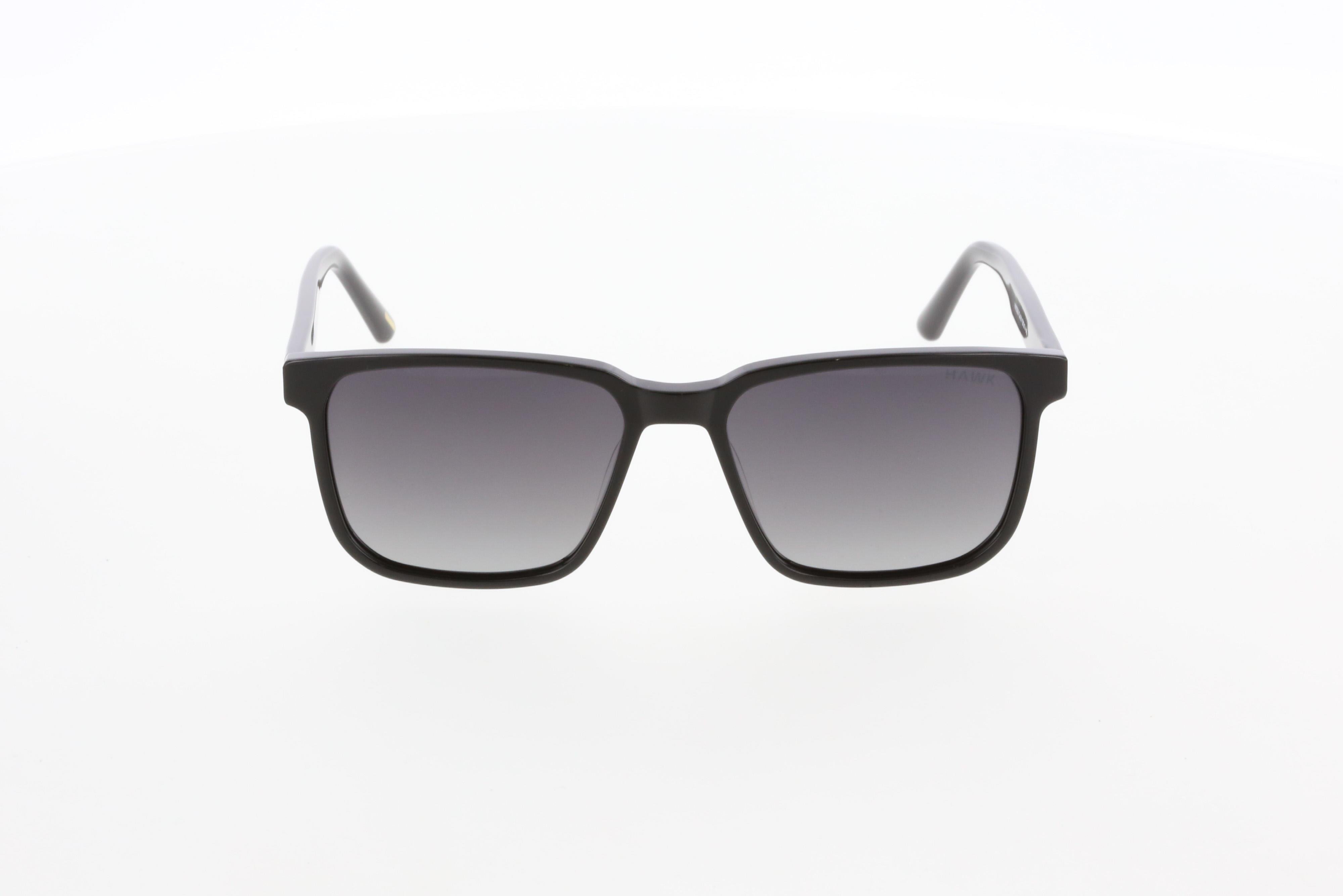 HAWK HW2230 01 ERKEK GÜNEŞ GÖZLÜĞÜ