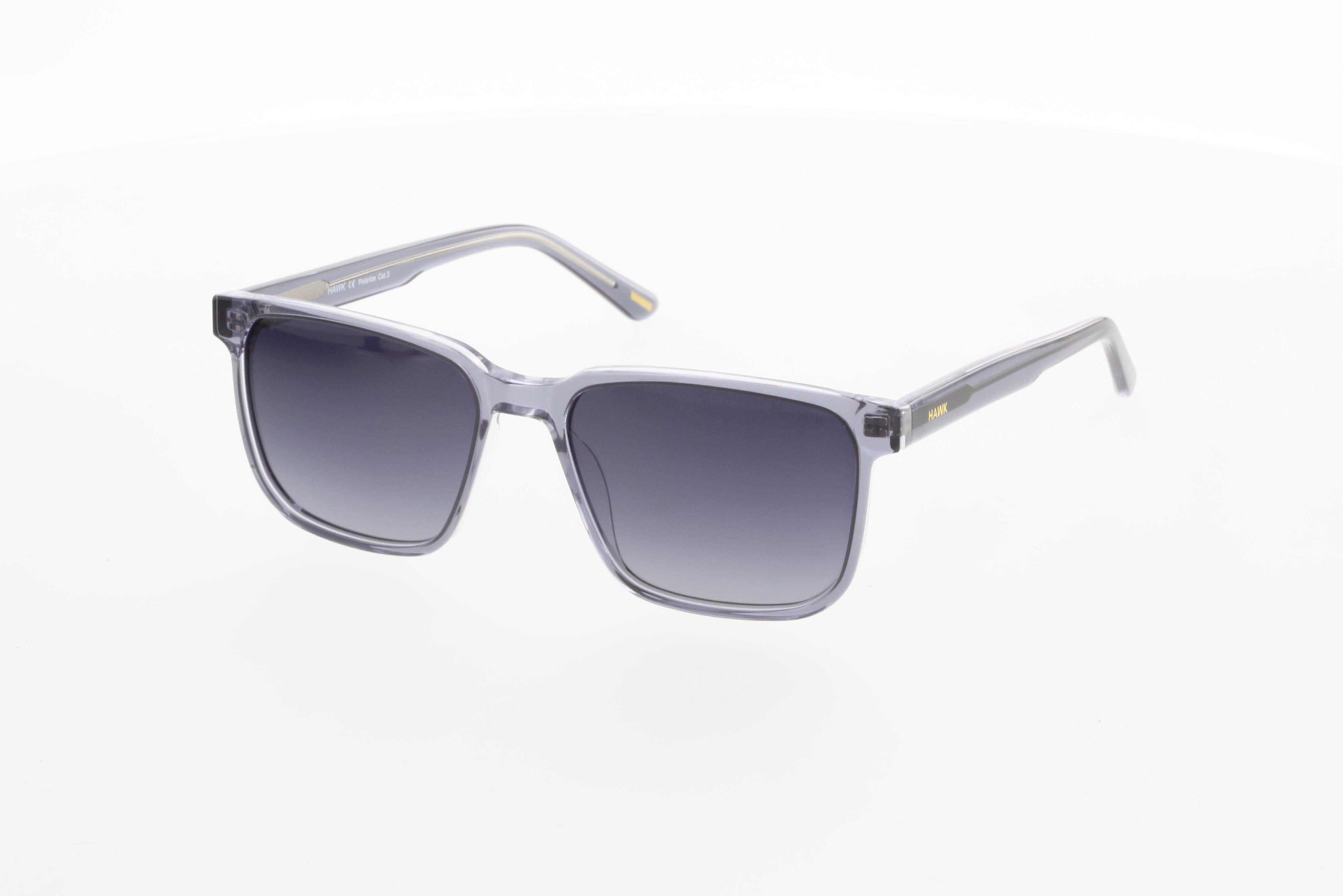 HAWK HW2230 02 ERKEK GÜNEŞ GÖZLÜĞÜ
