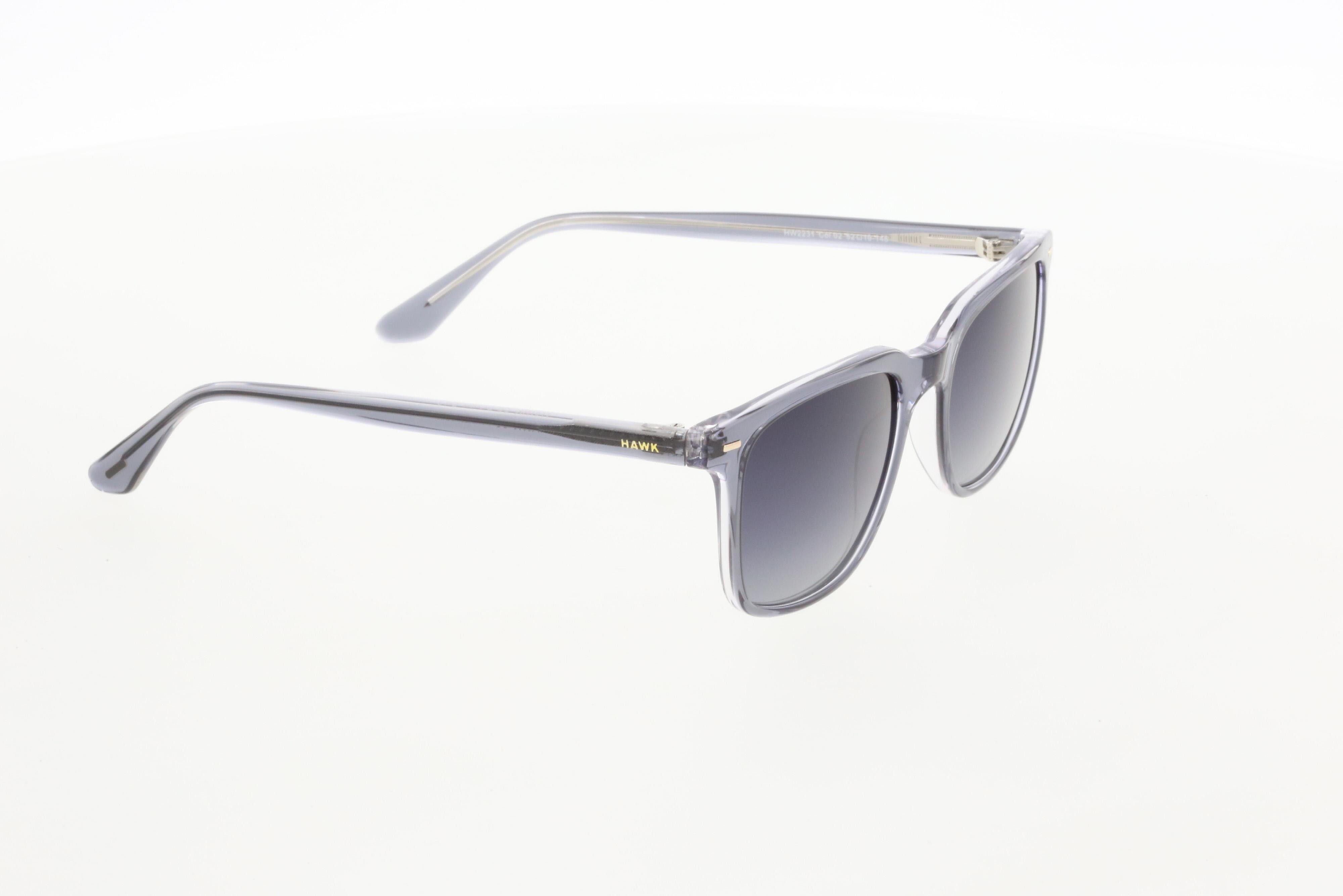 HAWK HW2231 02 ERKEK GÜNEŞ GÖZLÜĞÜ