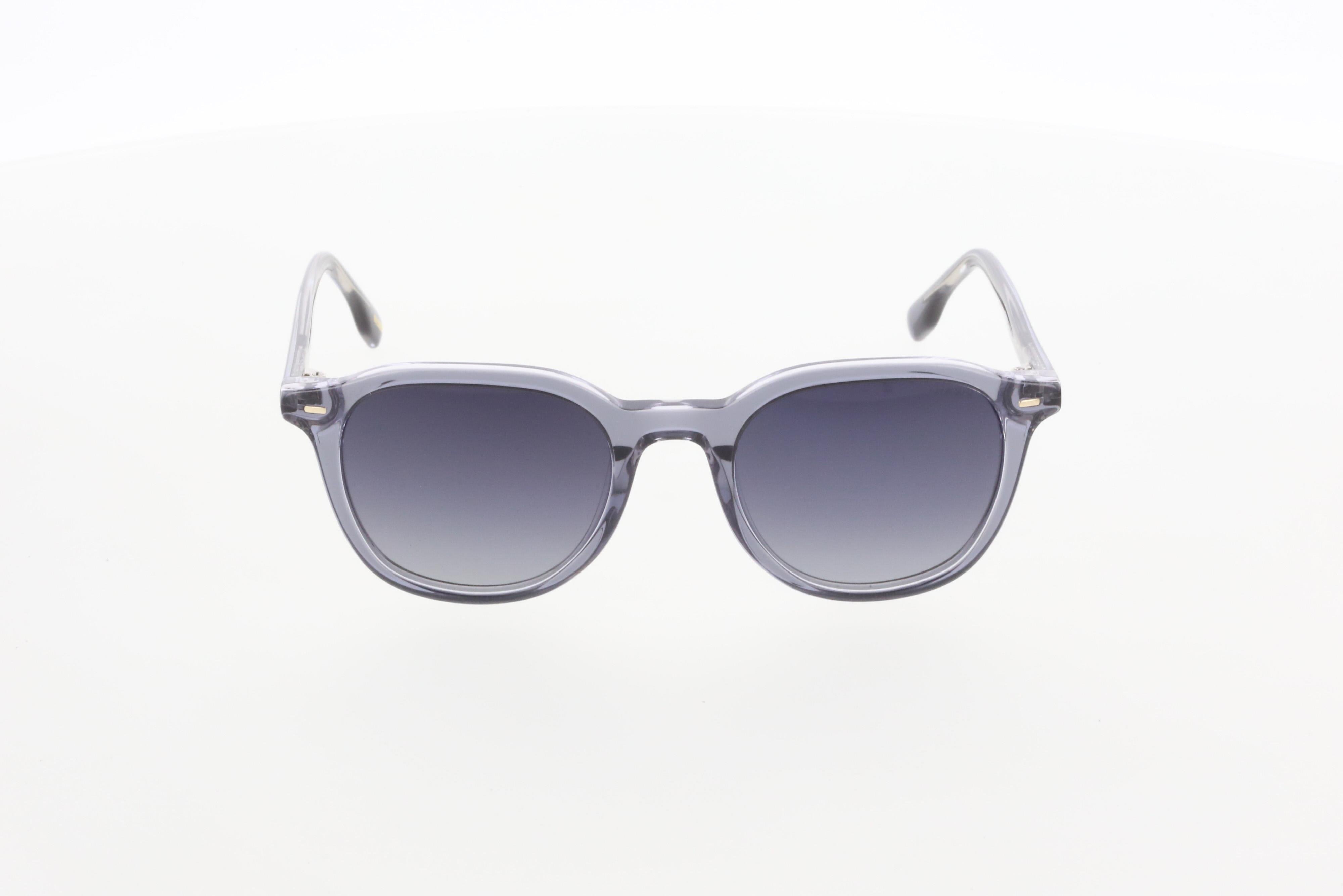 HAWK HW2232 02 UNISEX GÜNEŞ GÖZLÜĞÜ