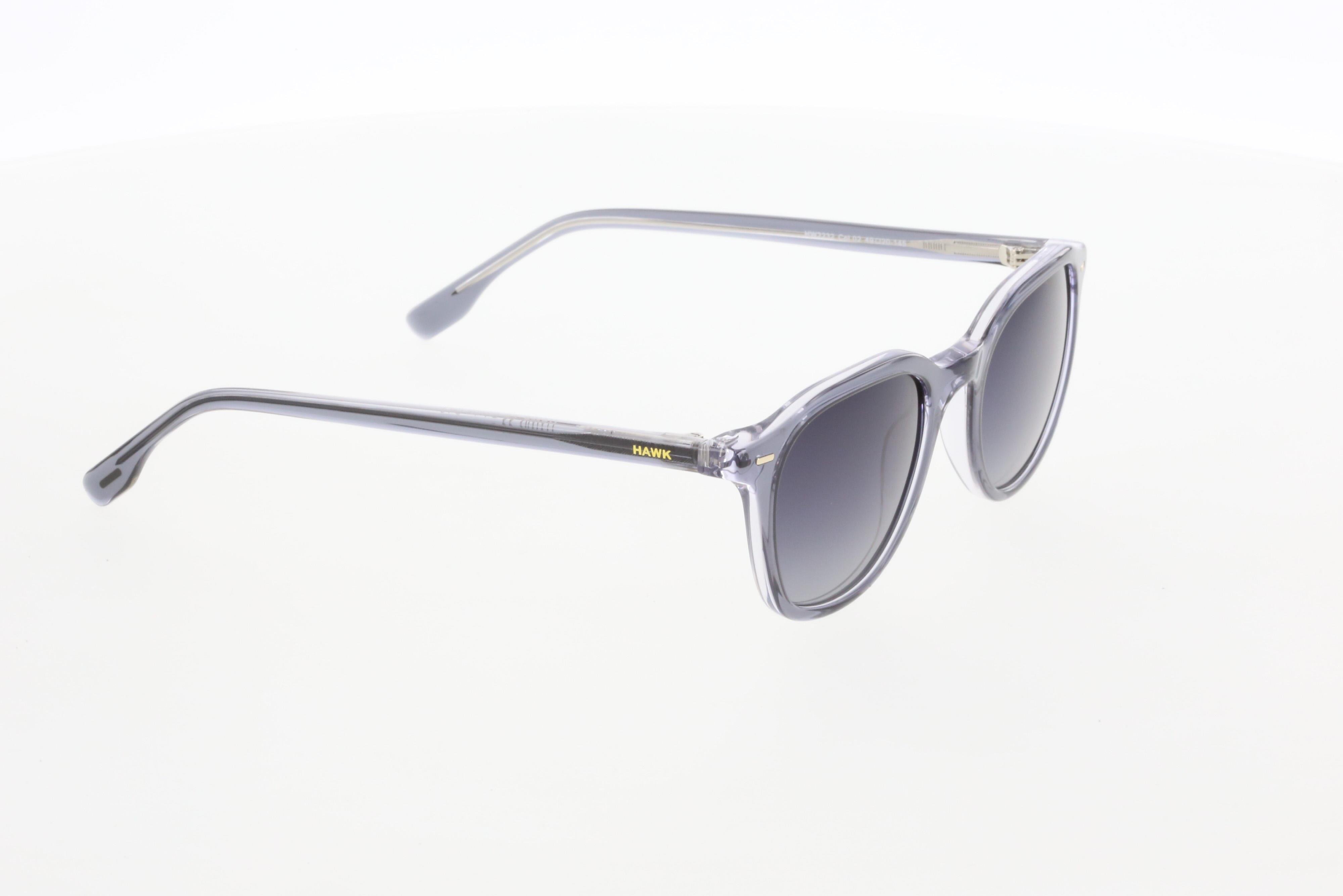 HAWK HW2232 02 UNISEX GÜNEŞ GÖZLÜĞÜ