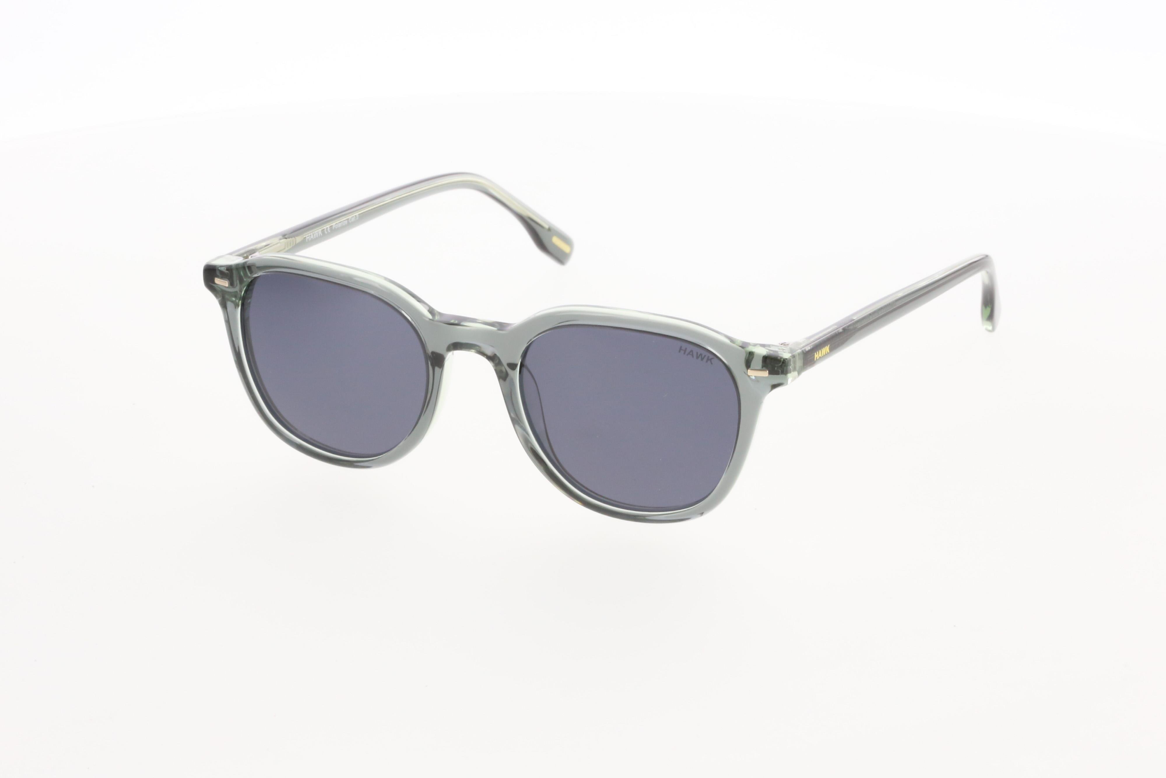 HAWK HW2232 03 UNISEX GÜNEŞ GÖZLÜĞÜ