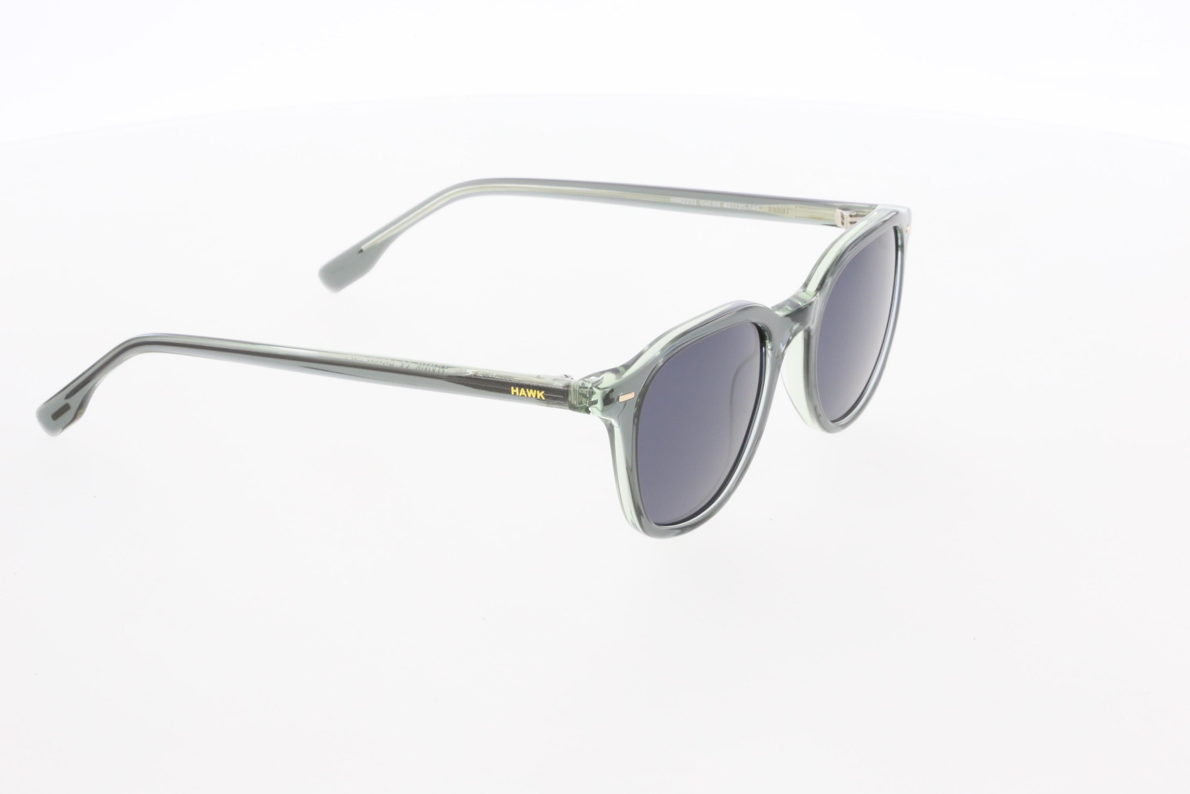 HAWK HW2232 03 UNISEX GÜNEŞ GÖZLÜĞÜ