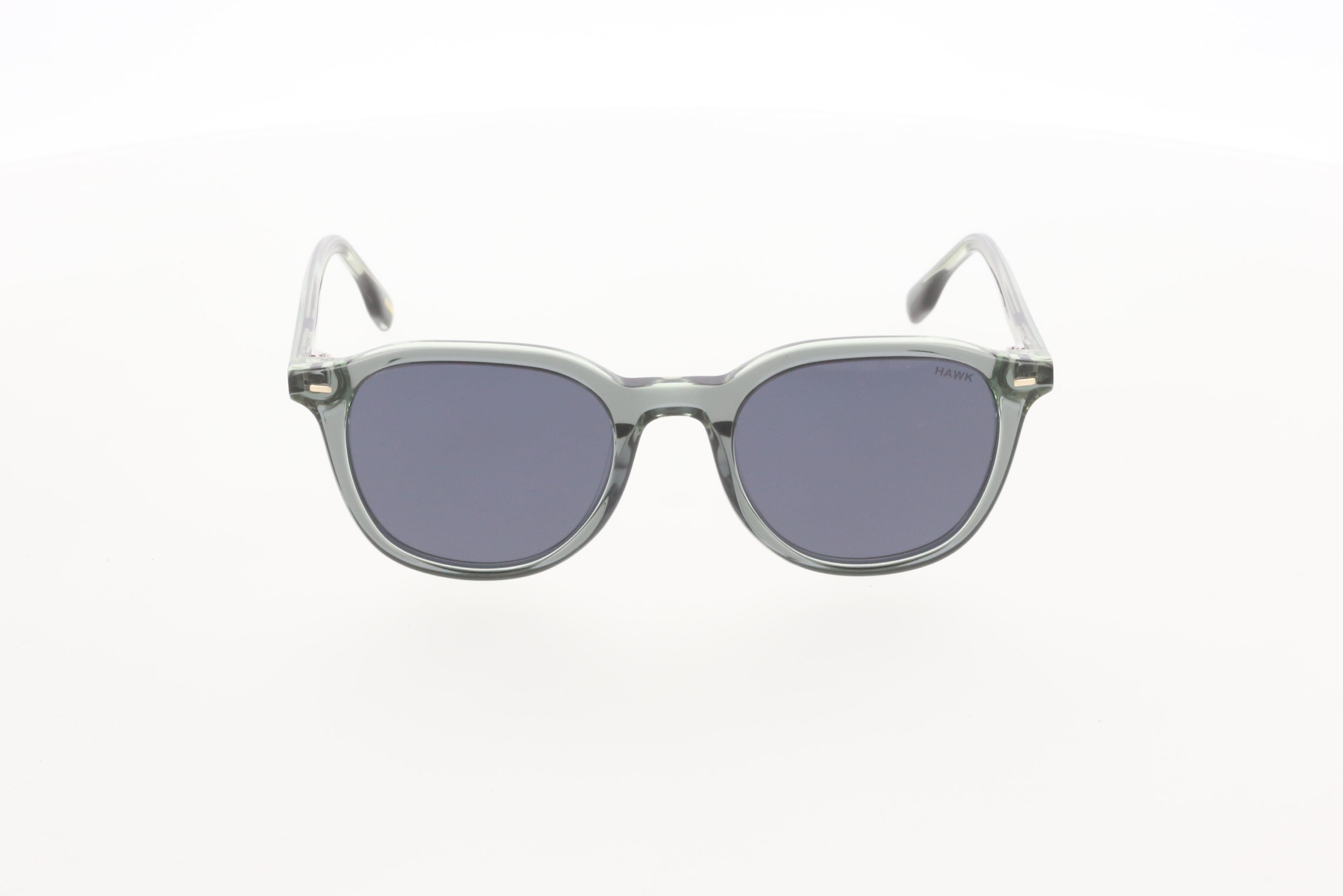 HAWK HW2232 03 UNISEX GÜNEŞ GÖZLÜĞÜ