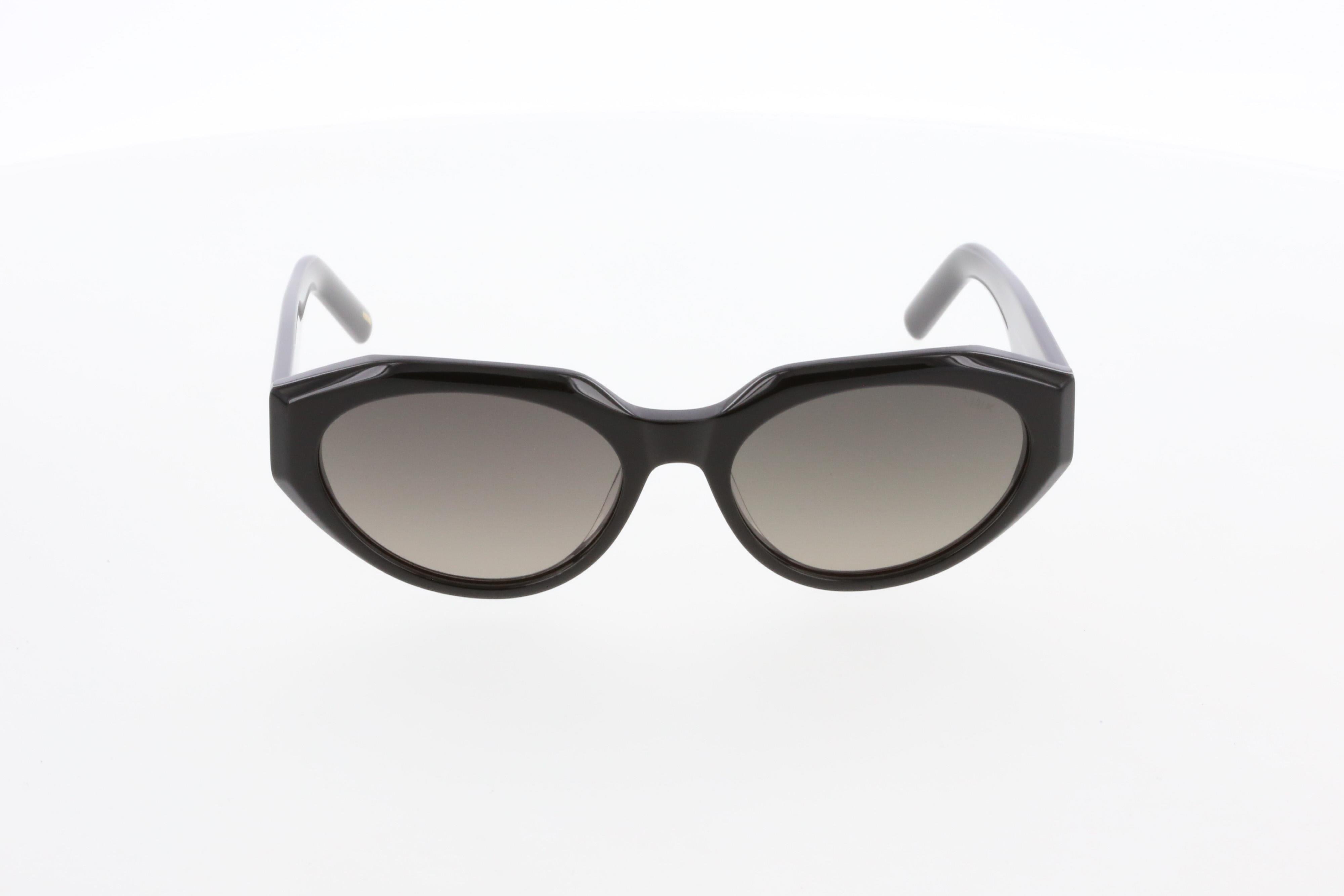 HAWK HW2233 01 KADIN GÜNEŞ GÖZLÜĞÜ