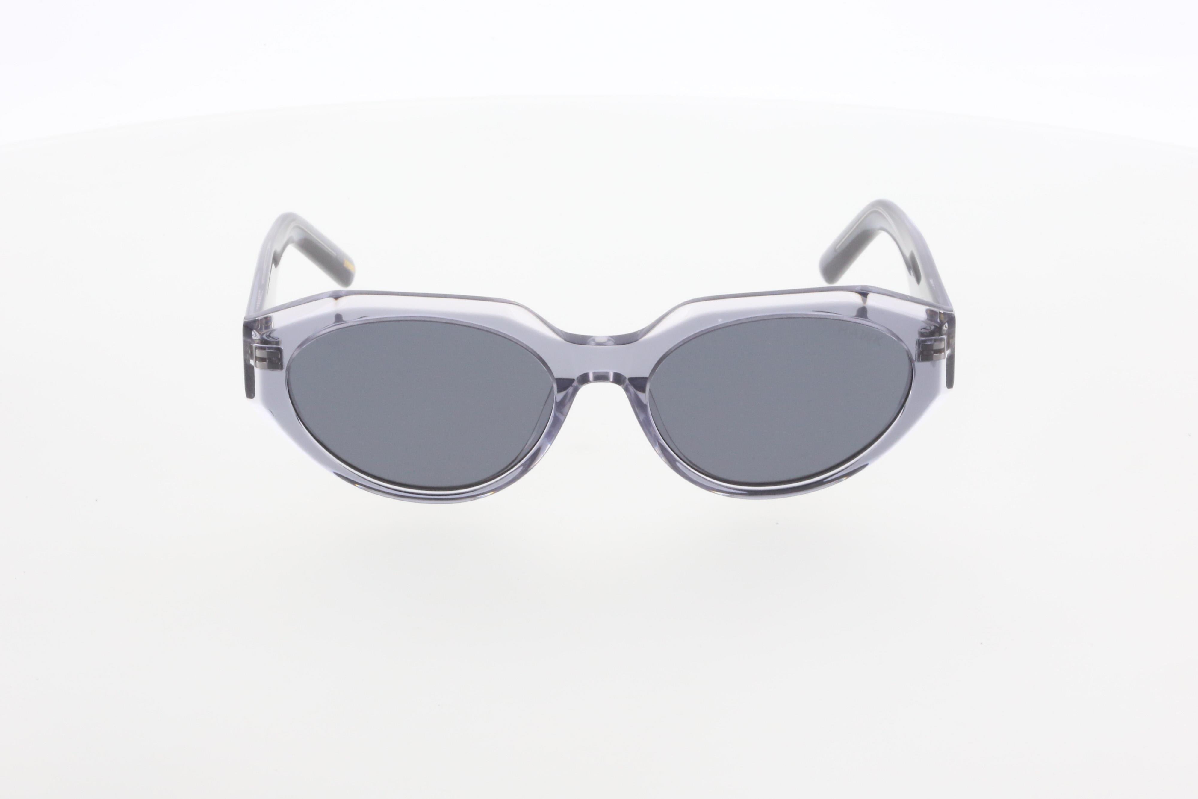 HAWK HW2233 02 KADIN GÜNEŞ GÖZLÜĞÜ