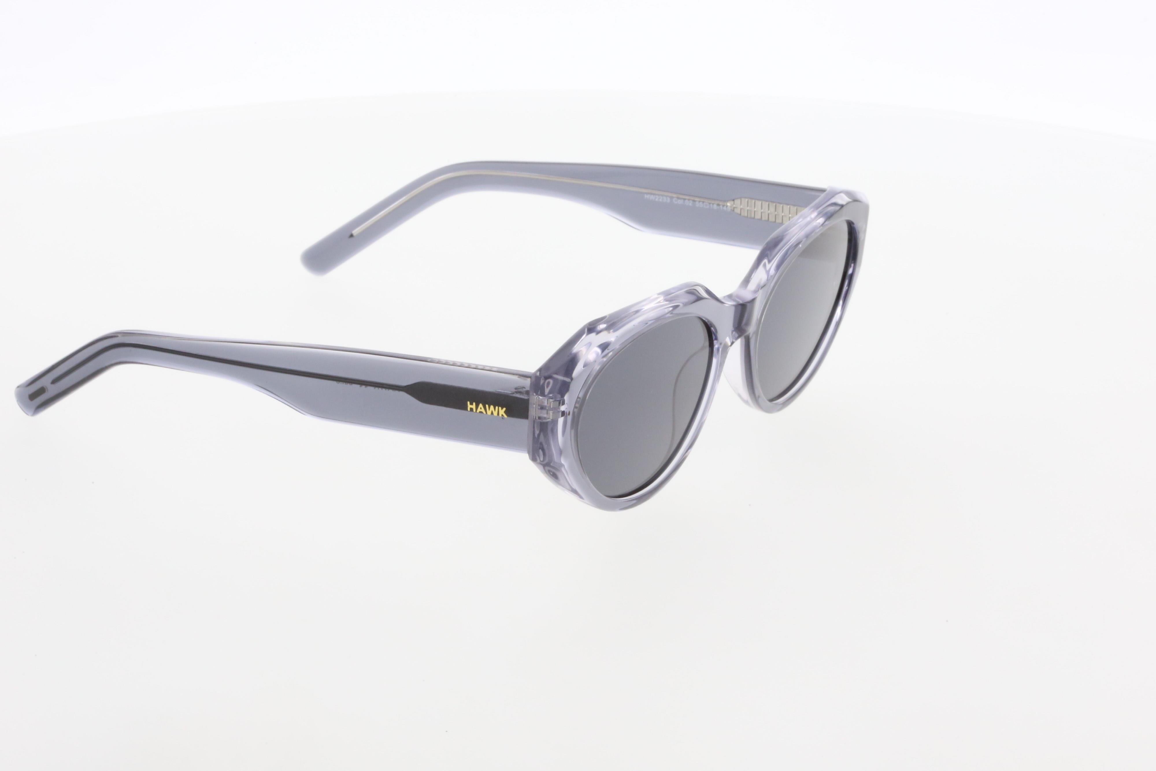 HAWK HW2233 02 KADIN GÜNEŞ GÖZLÜĞÜ