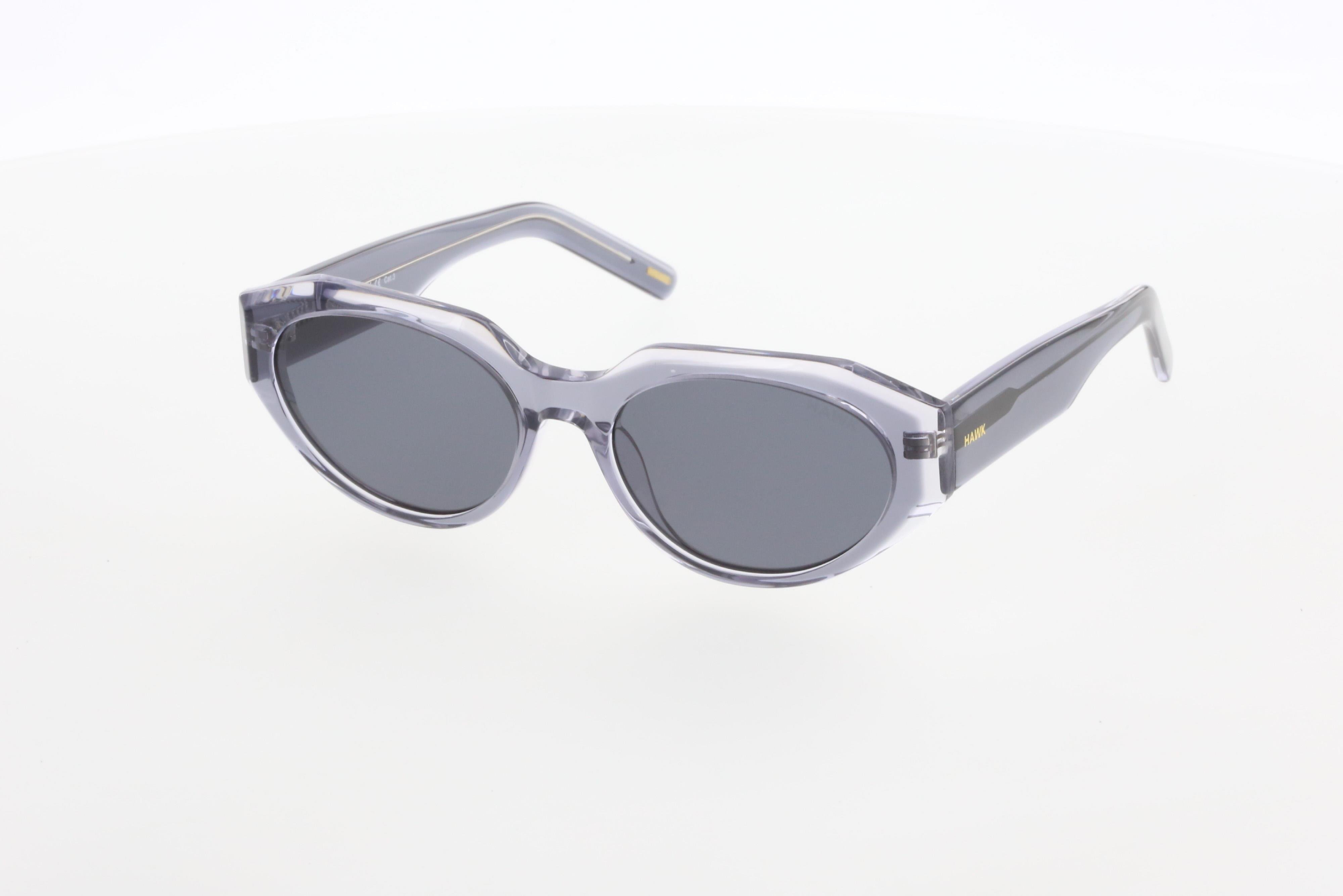 HAWK HW2233 02 KADIN GÜNEŞ GÖZLÜĞÜ